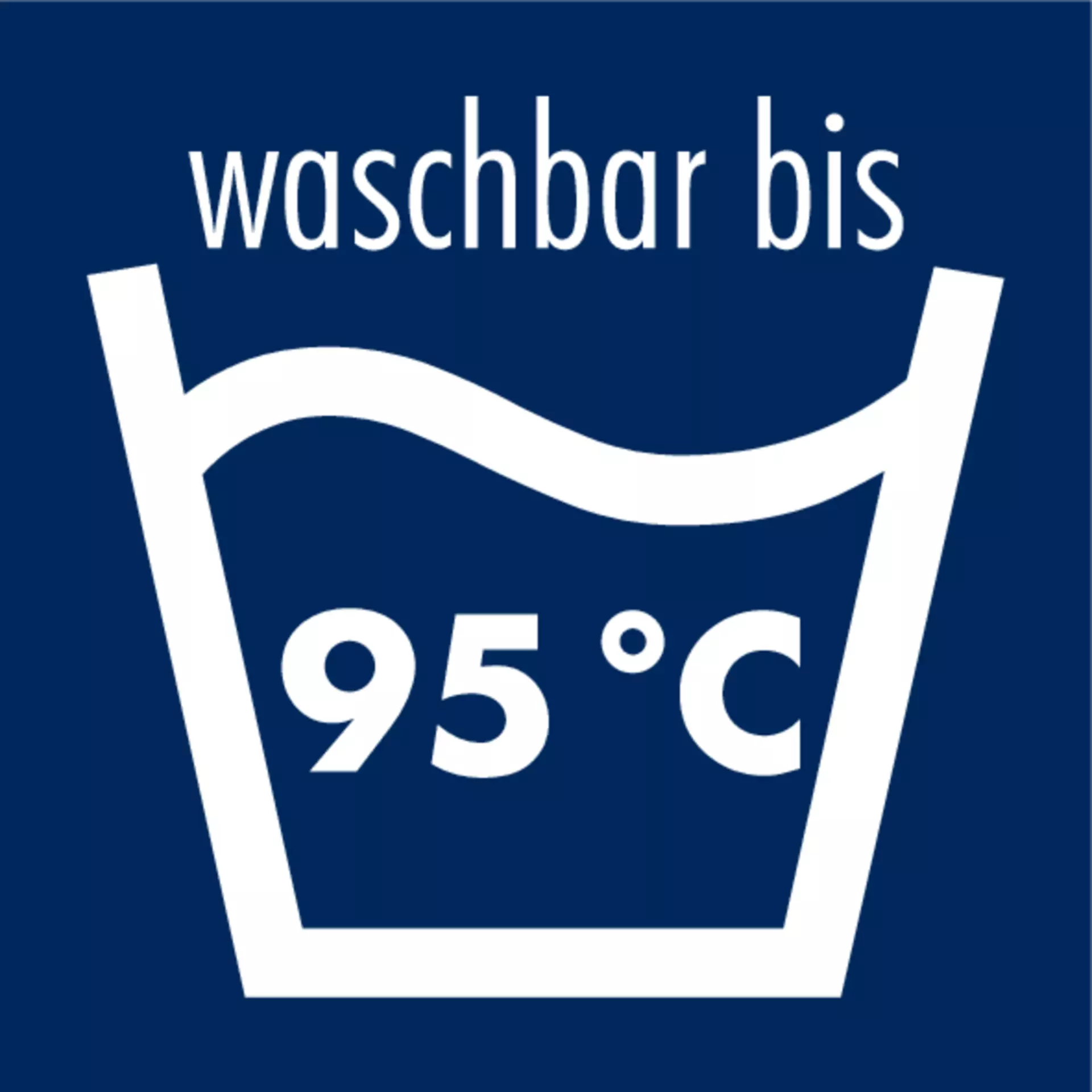 Kopfkissen Lara Kissen Sale Badenia Irisette 40 x 80 cm