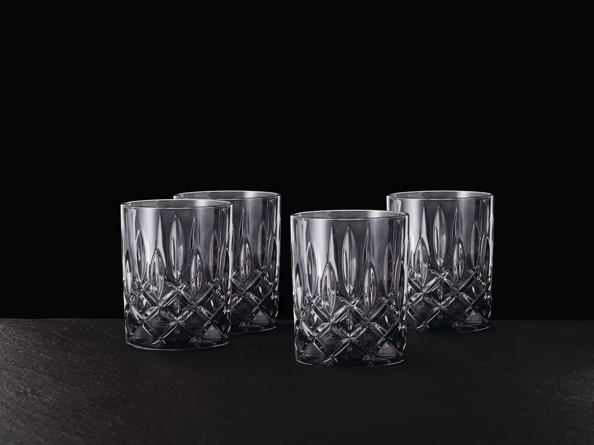 Whiskyglas