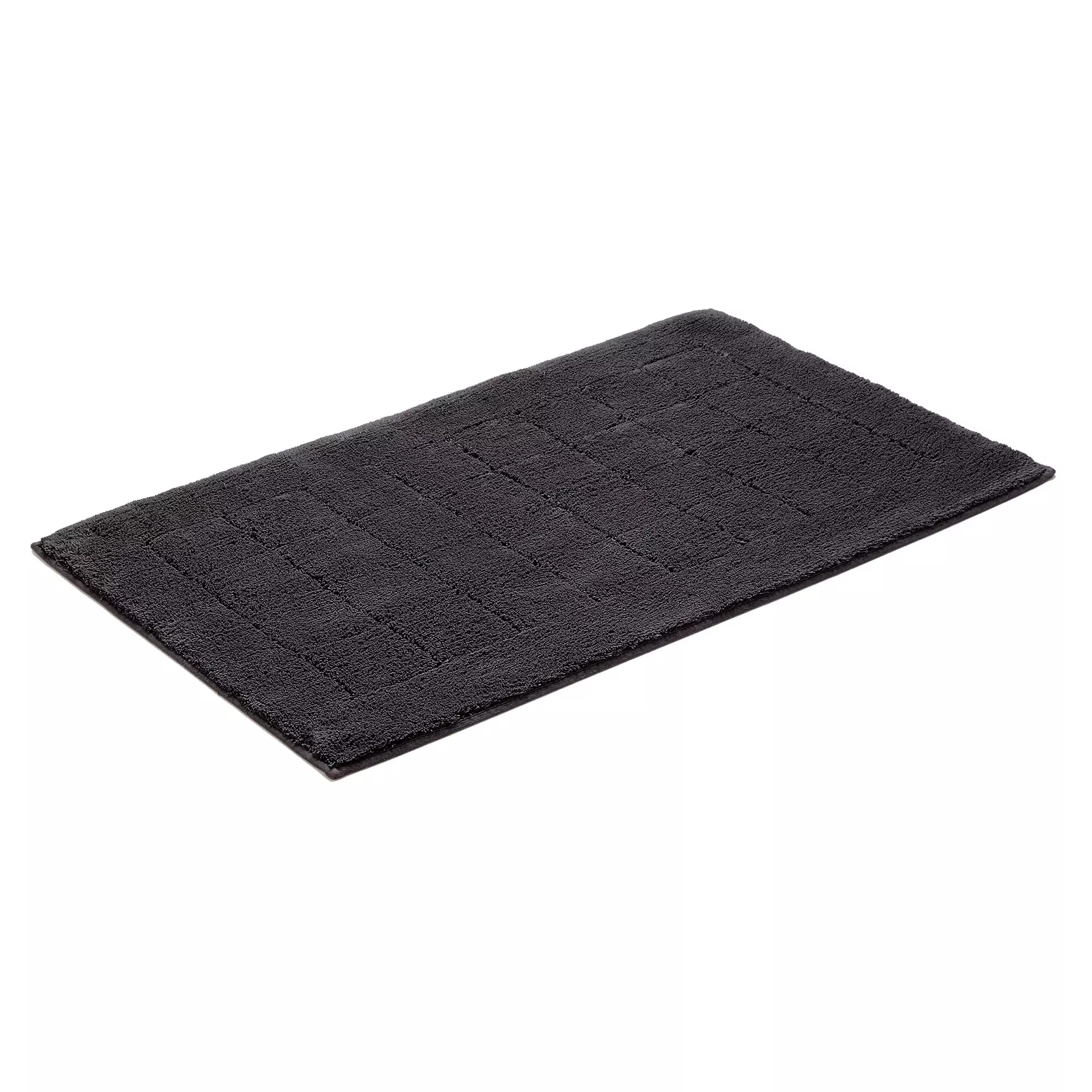 Badteppich Exclusive Vossen Textil 67 x 120 cm