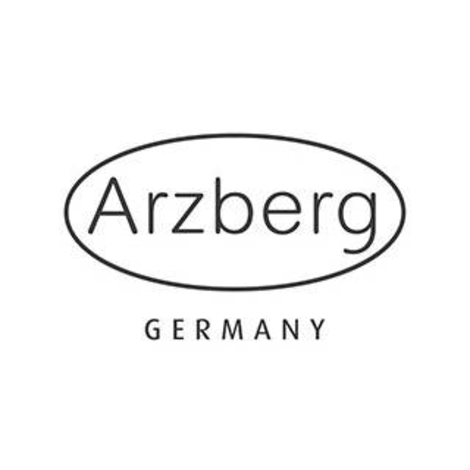 Arzberg Gemany Logo