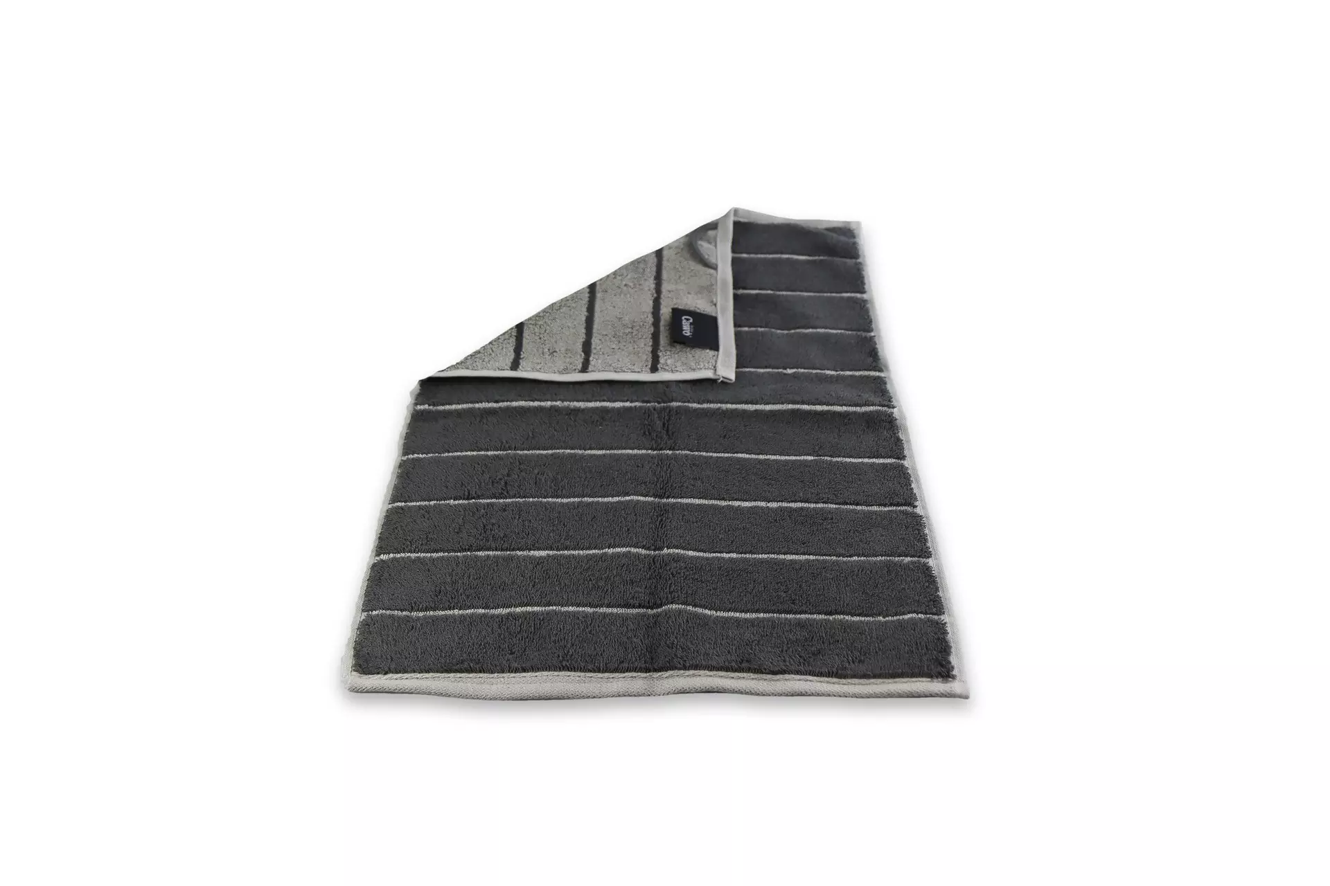 Gästetuch Balance Cawö Textil 30 x 50 cm