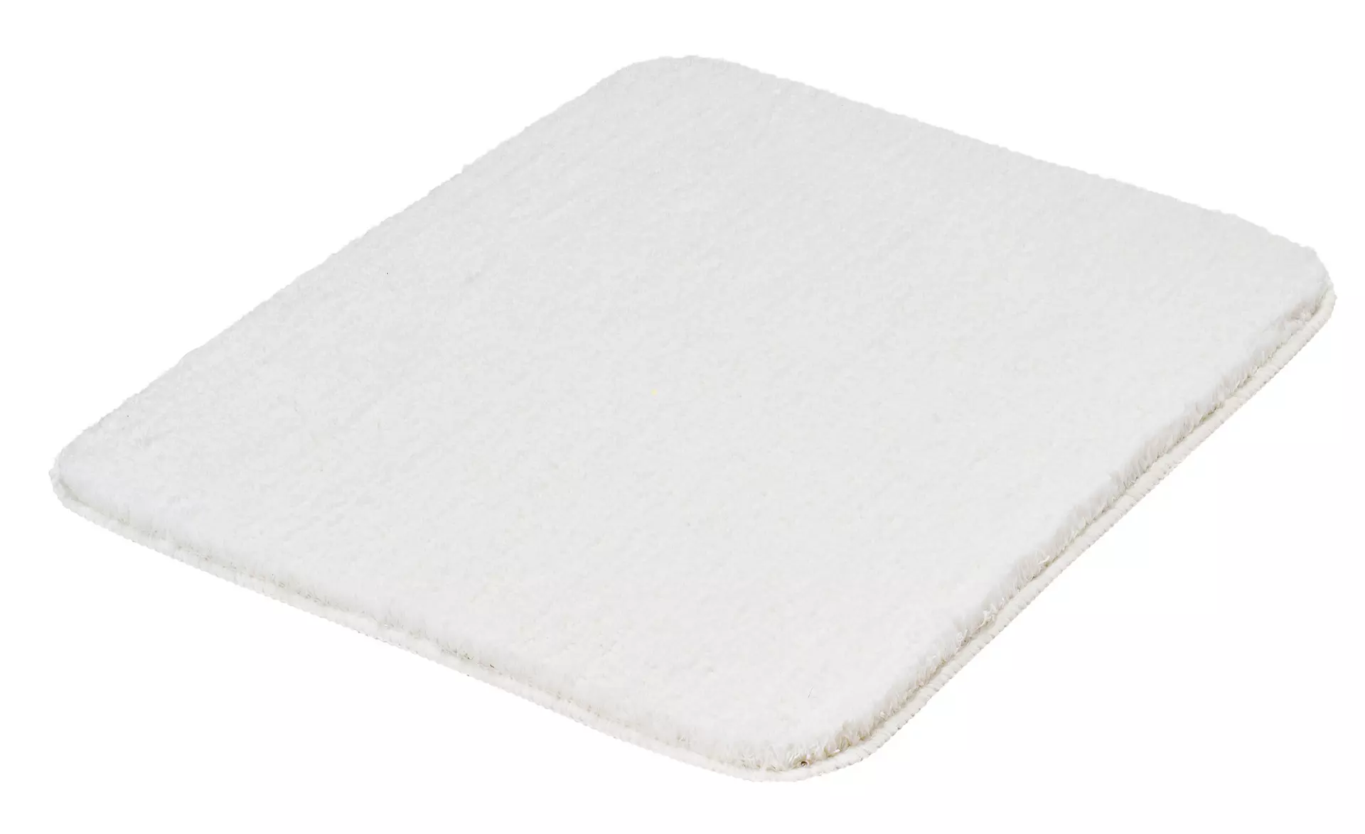 Badteppich Marco Kleine Wolke Textil 50 x 2 x 60 cm