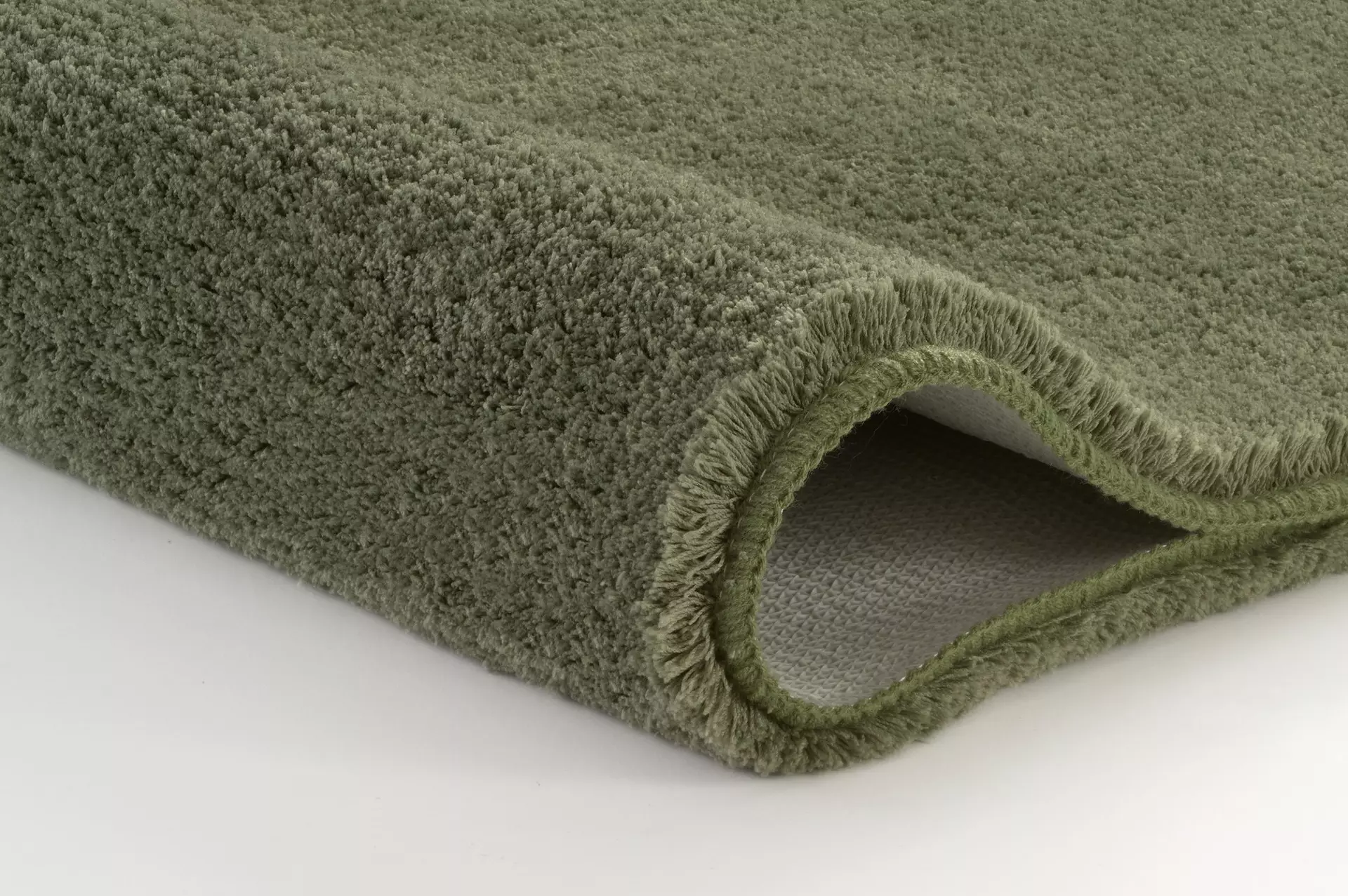 Badteppich Marco Kleine Wolke Textil 60 x 2 x 90 cm