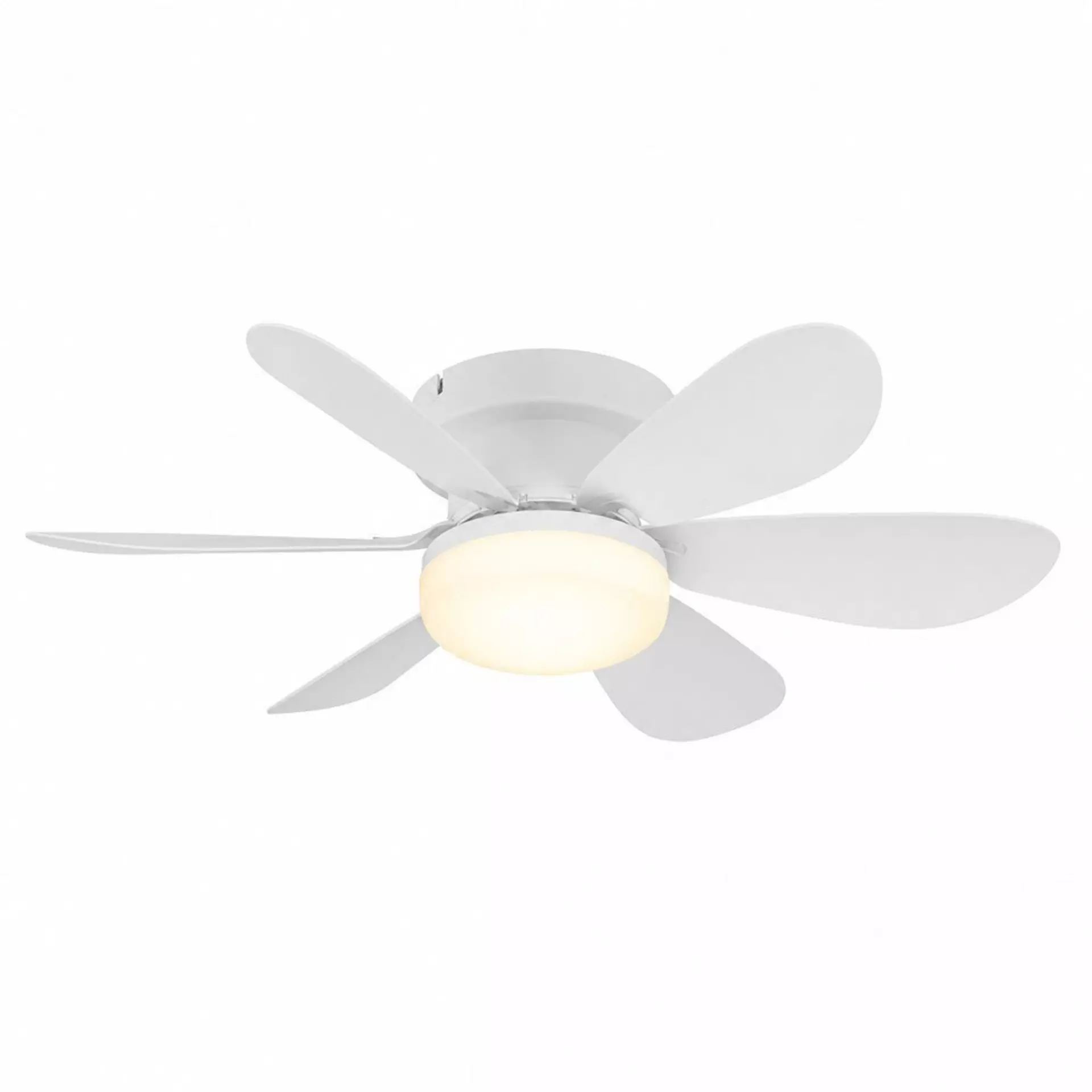 Deckenventilator