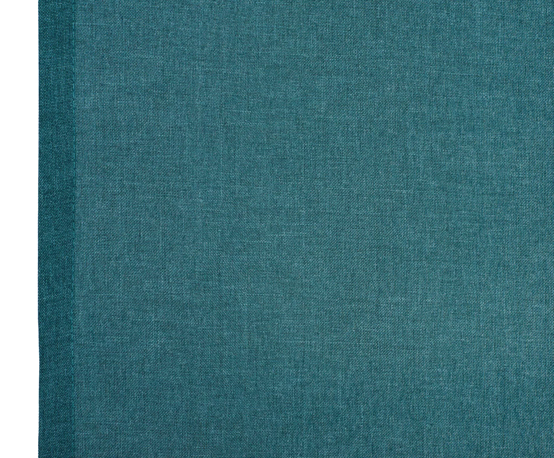 Flächenvorhang Linus Ambiente Trendlife Textil 60 x 245 cm