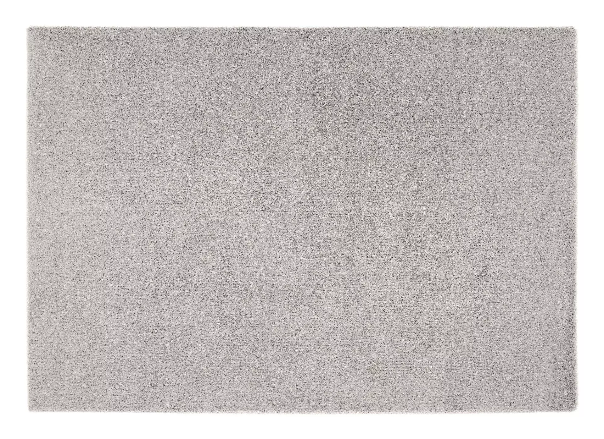 Maschinenwebteppich Soft Dream OCI Textil 140 x 3 x 200 cm