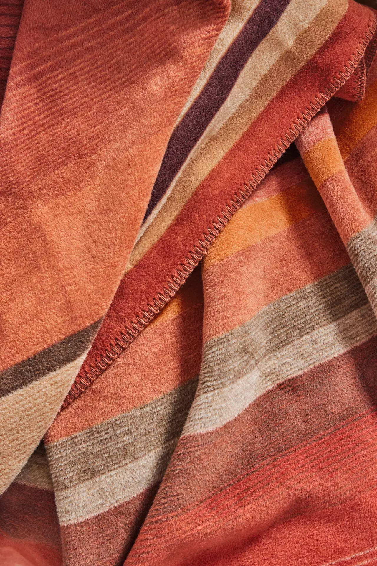 Wohndecke Latur Ibena Textil 150 x 200 cm