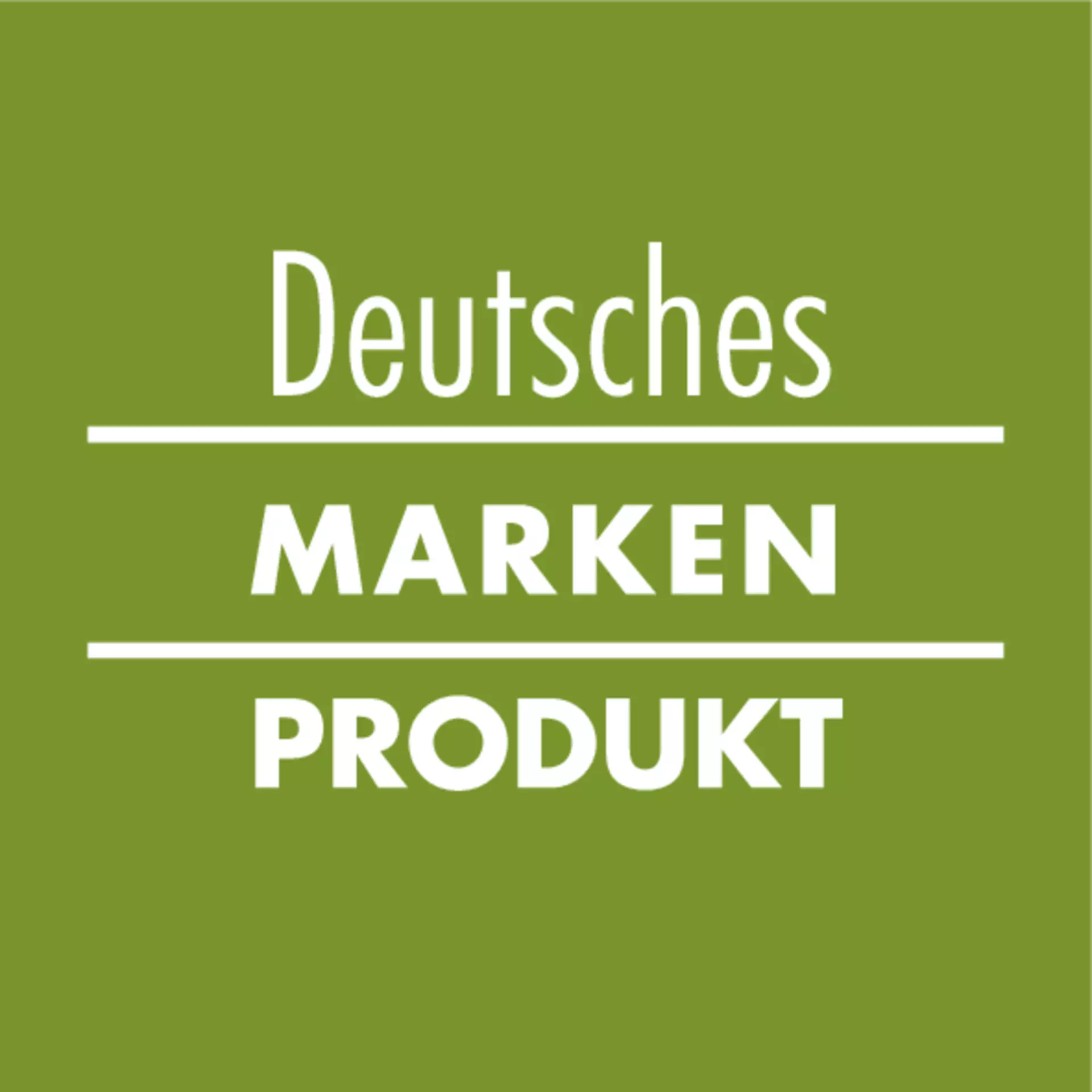 Monodecke Bio Klimazone Mono Badenia Irisette Greenline Textil 135 x 200 cm