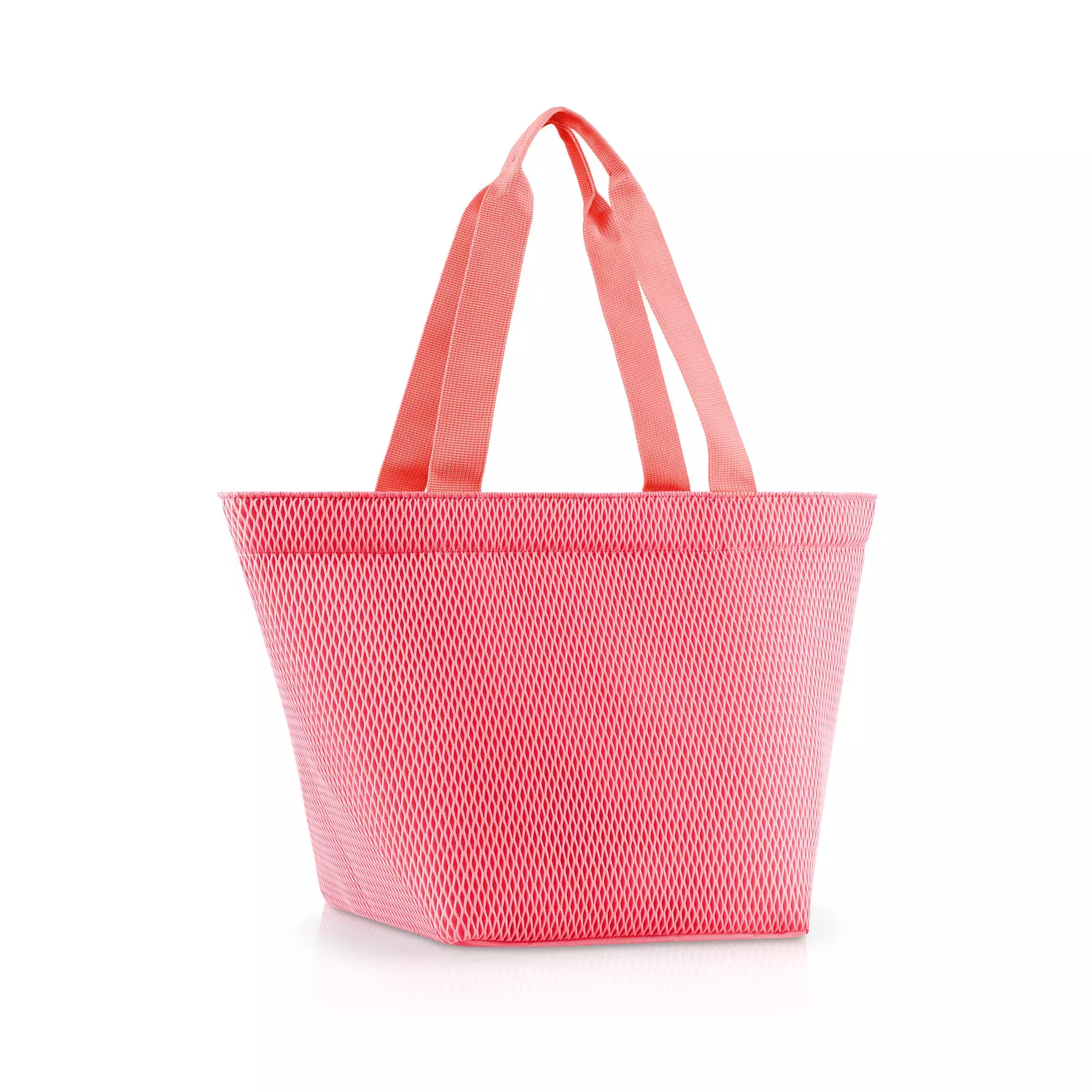 Shopper