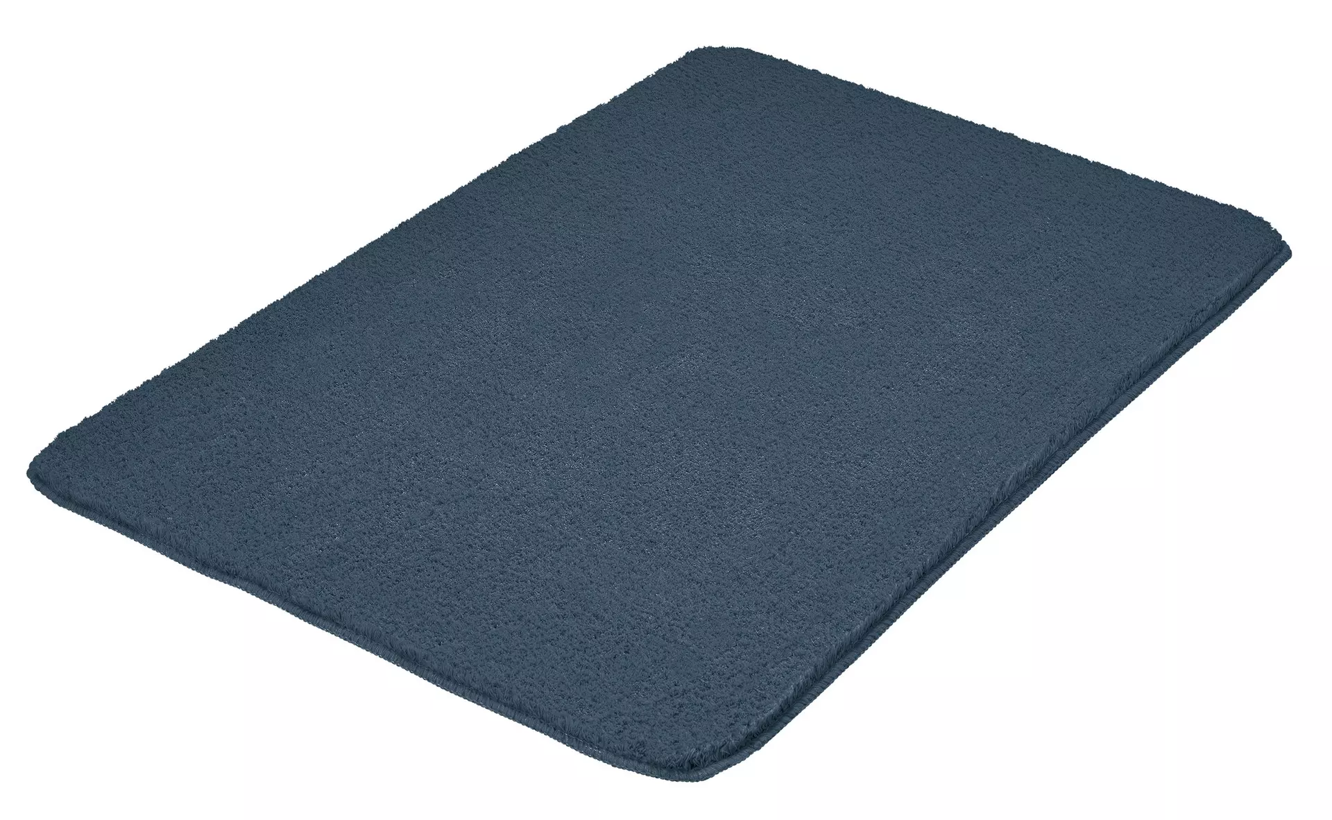 Badteppich Marco Kleine Wolke Textil 70 x 2 x 120 cm