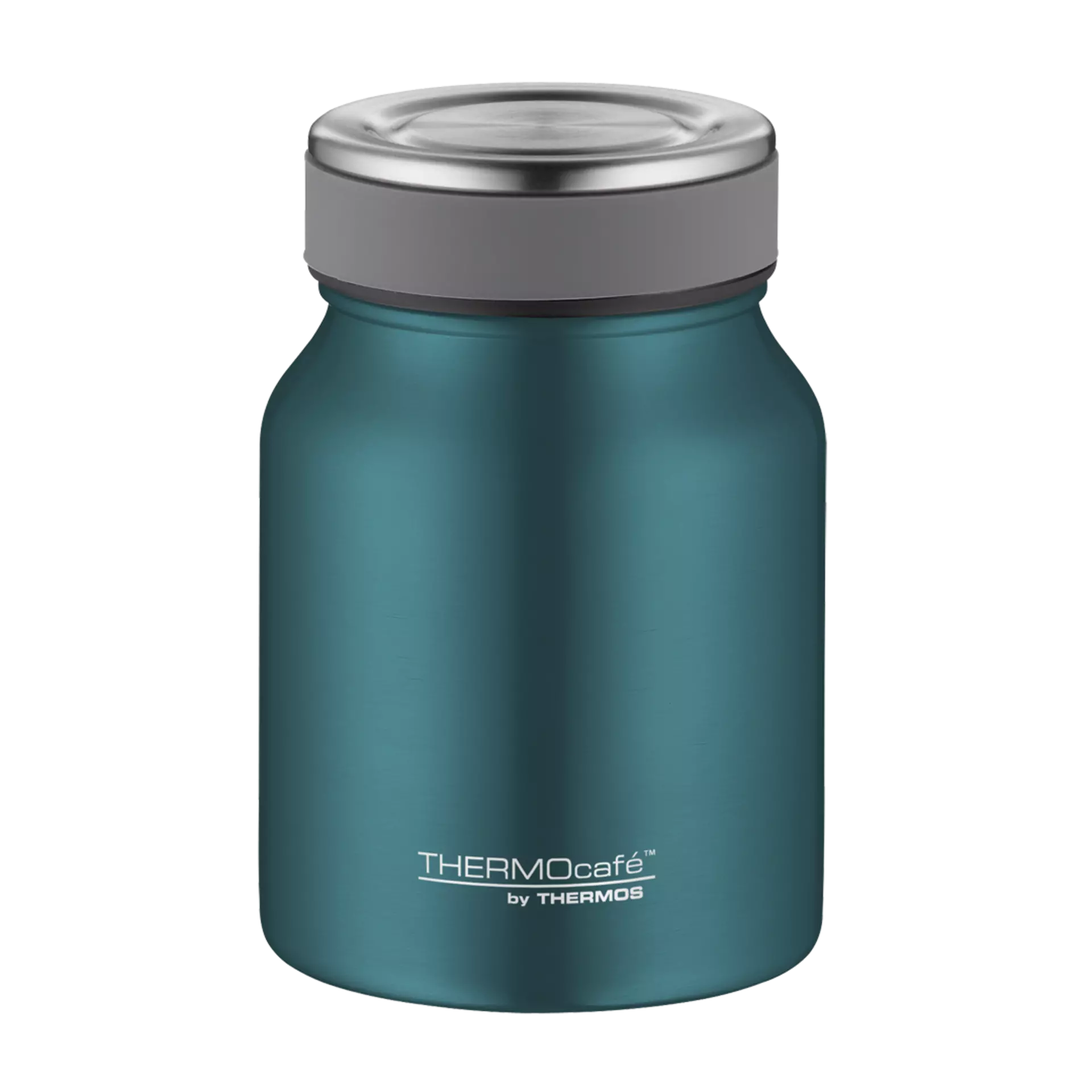 Thermobecher