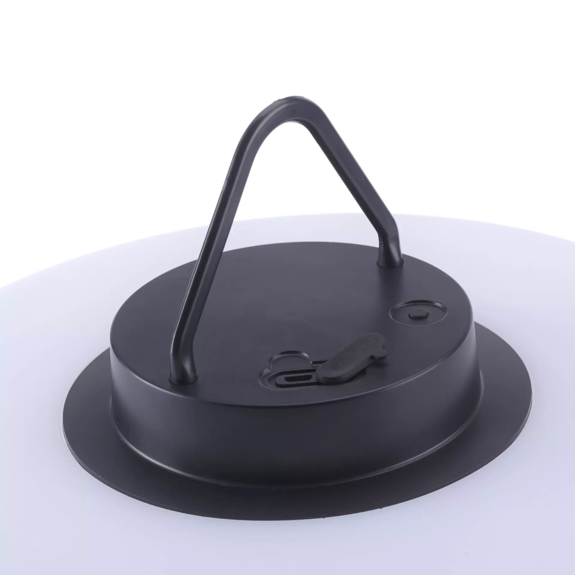 Hängeleuchte HOLLY JUST LIGHT Kunststoff 30 x 26 x 30 cm