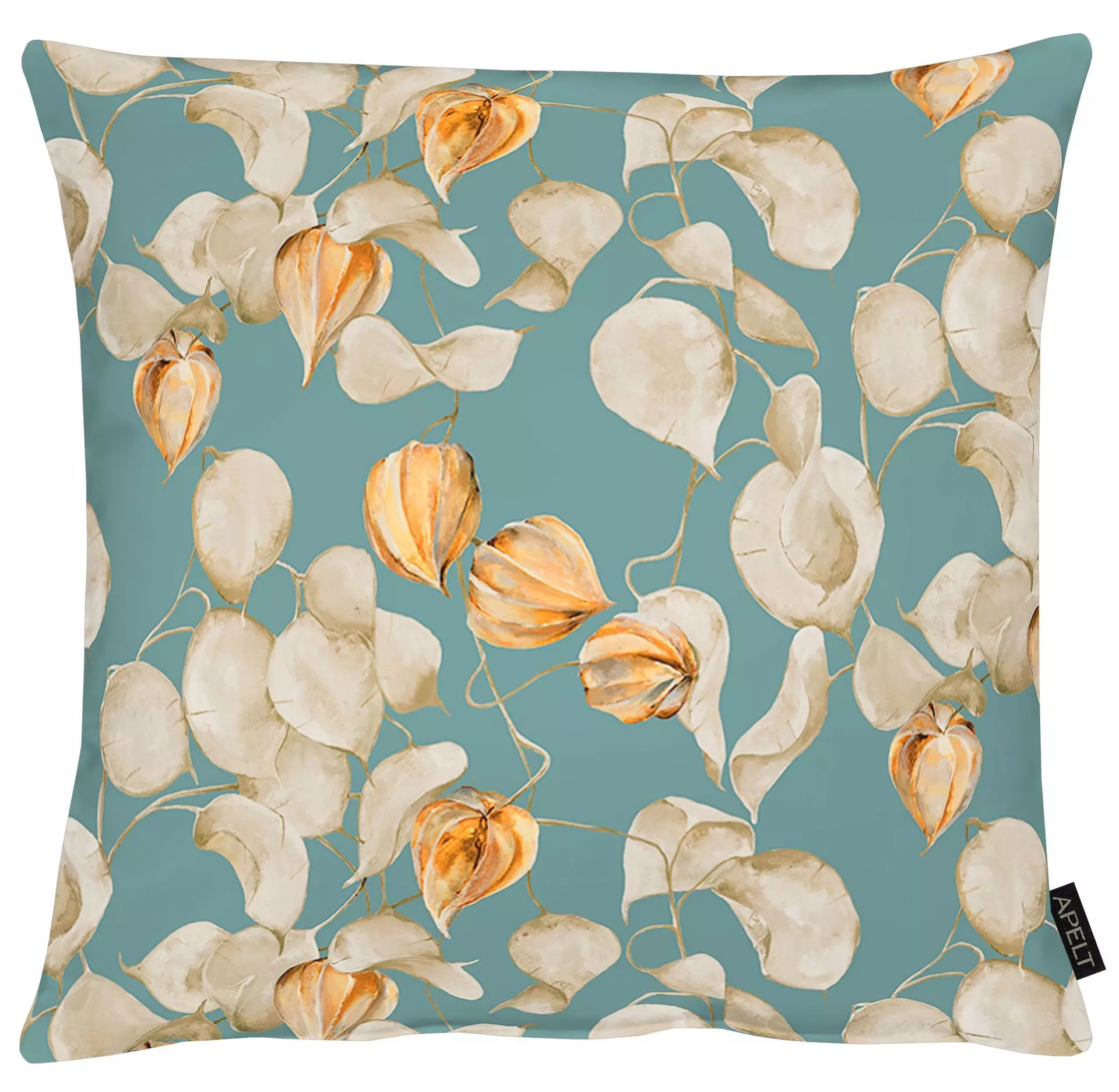 Kissenhülle 3400 APELT Textil 49 x 49 cm