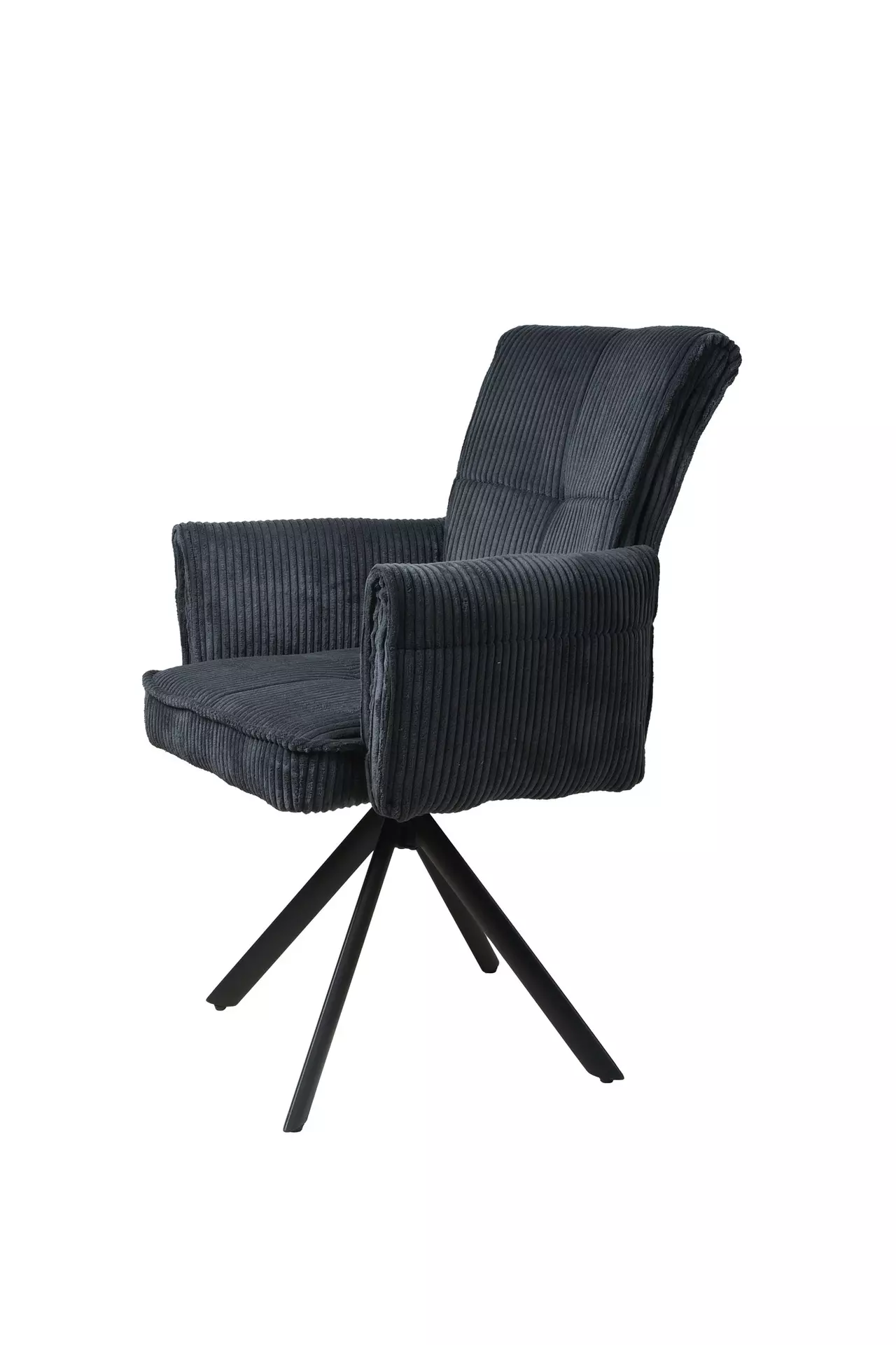 Stuhl RENO S03 ID Furn Metall 66 x 91 x 59 cm