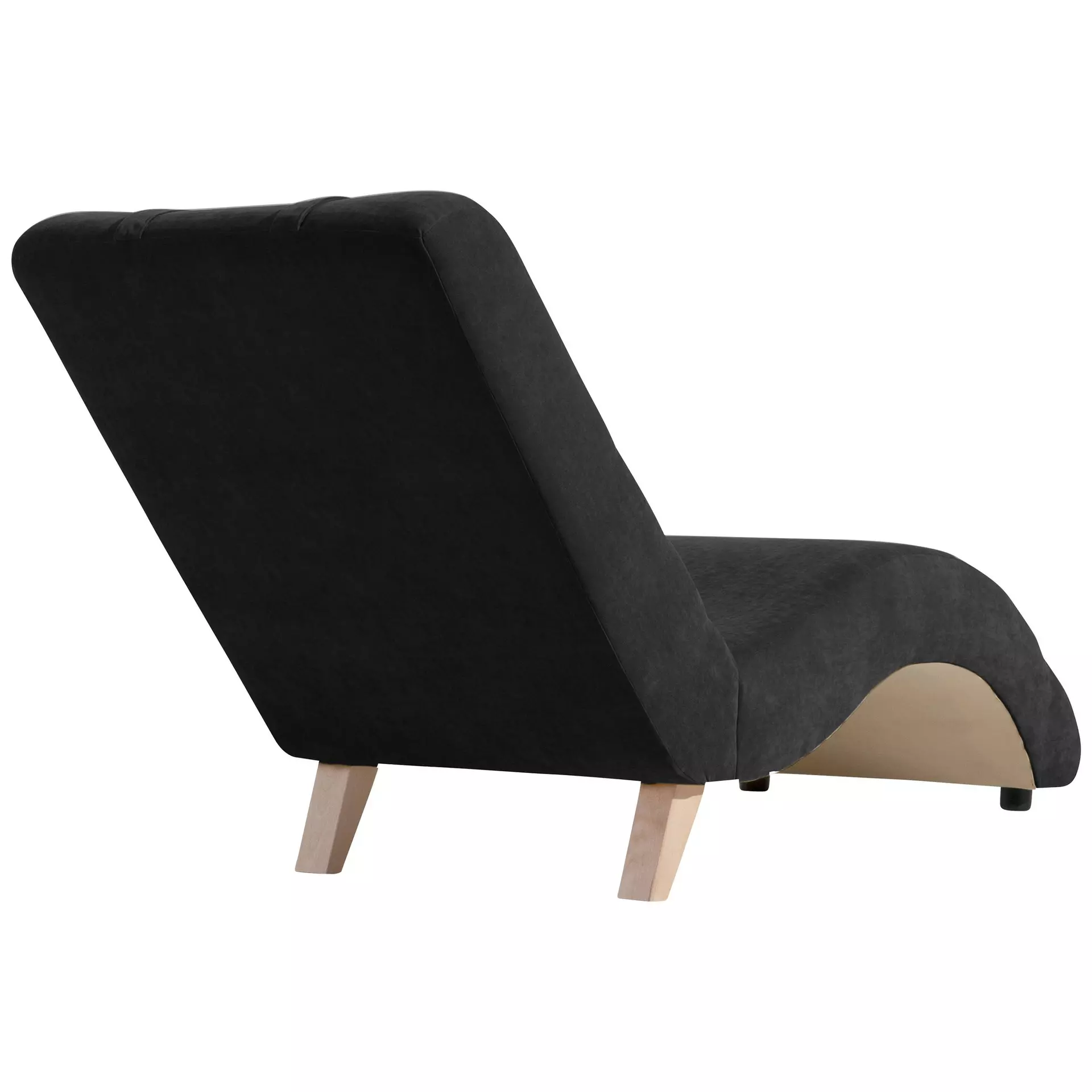 Liege Norris Max Winzer Textil 65 x 84 x 163 cm