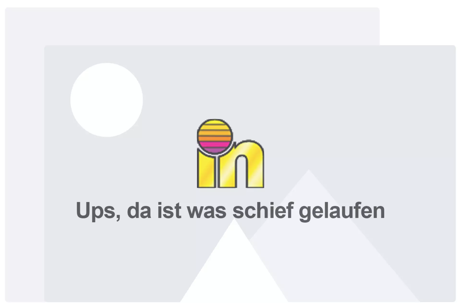 Einkaufskorb