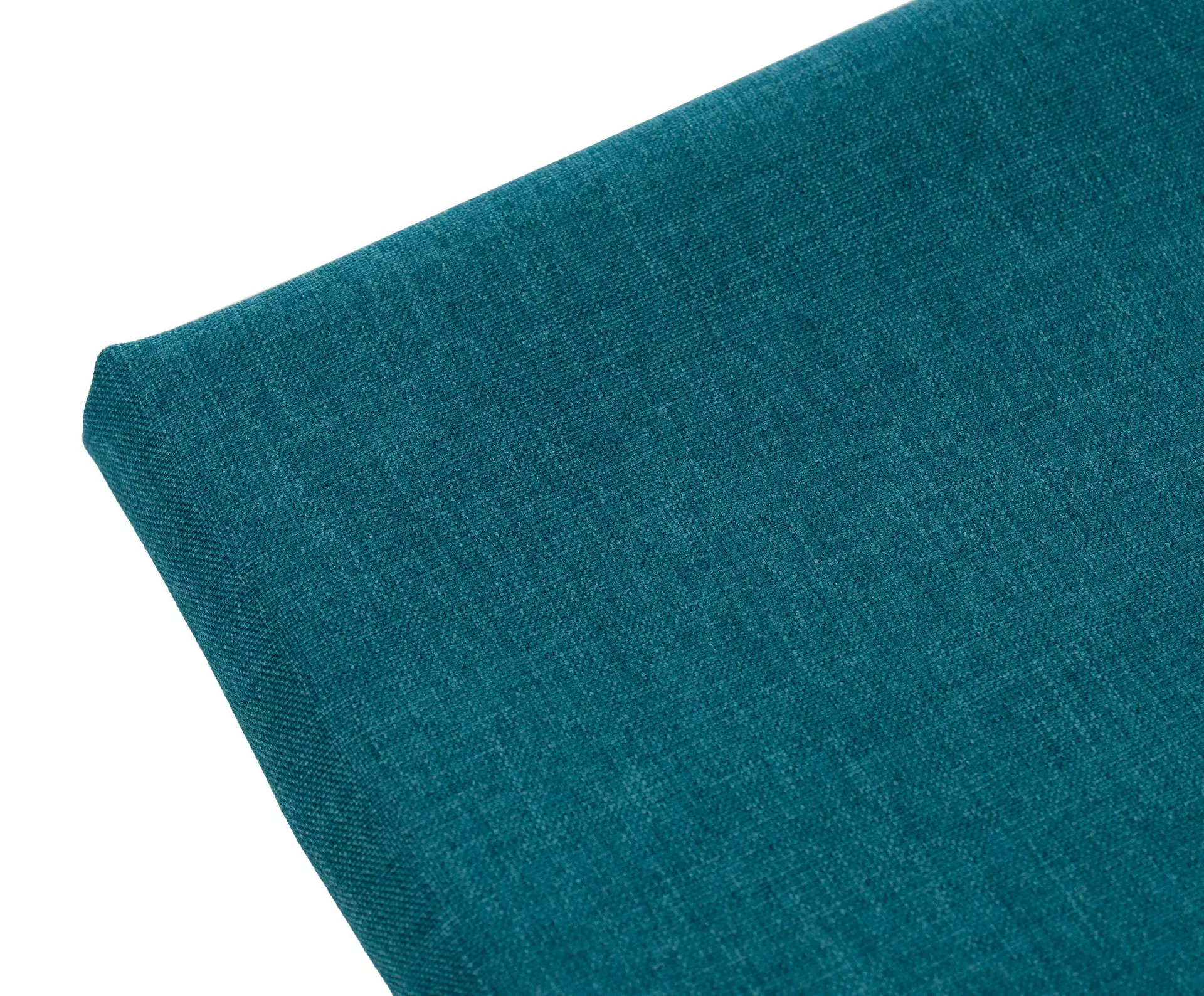 Mitteldecke Milano Ambiente Trendlife Textil 100 x 100 cm