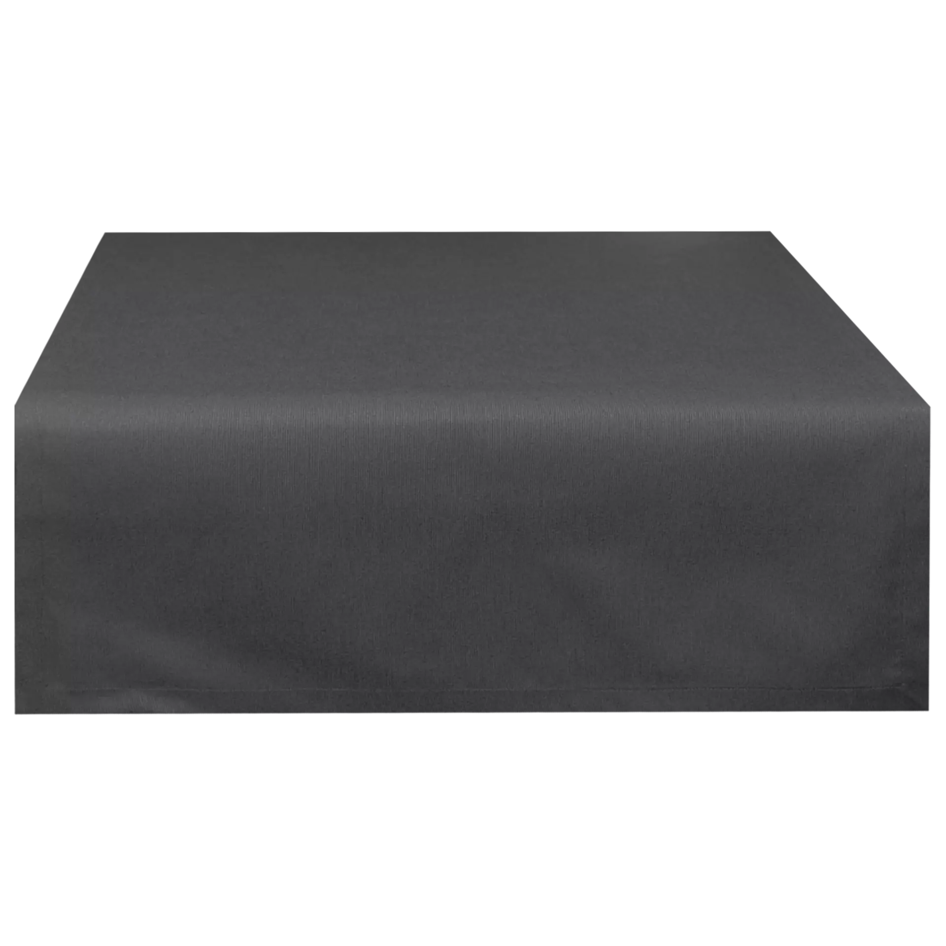 Tischdecke