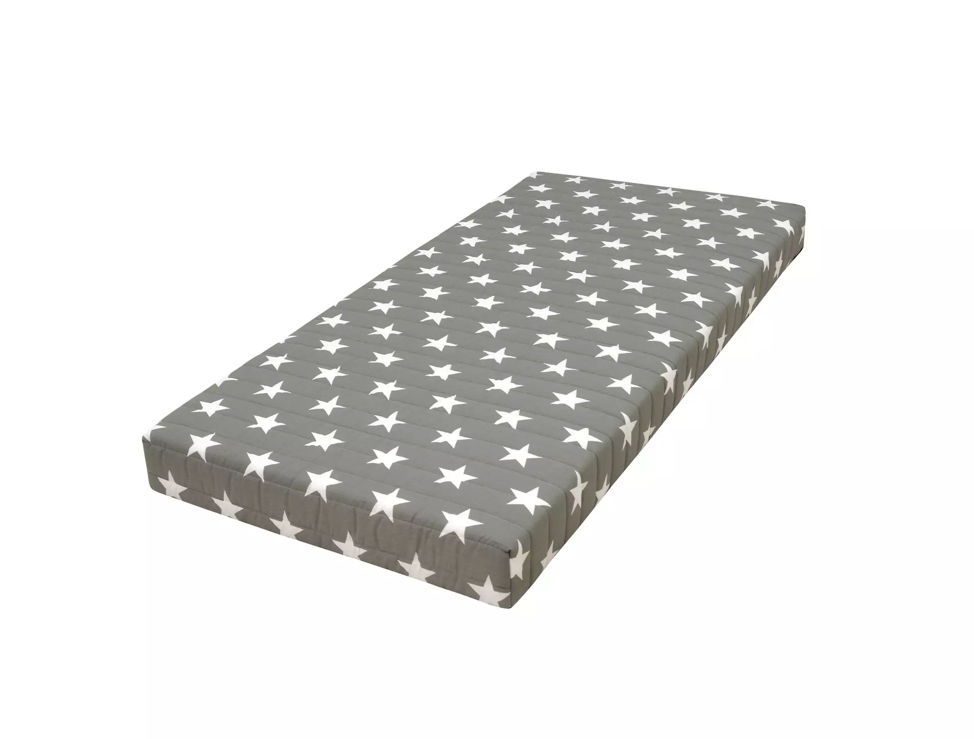 Matratze B210 Bon  90x200 MT 40242-710 Sun Garden Textil 200 x 14 x 90 cm