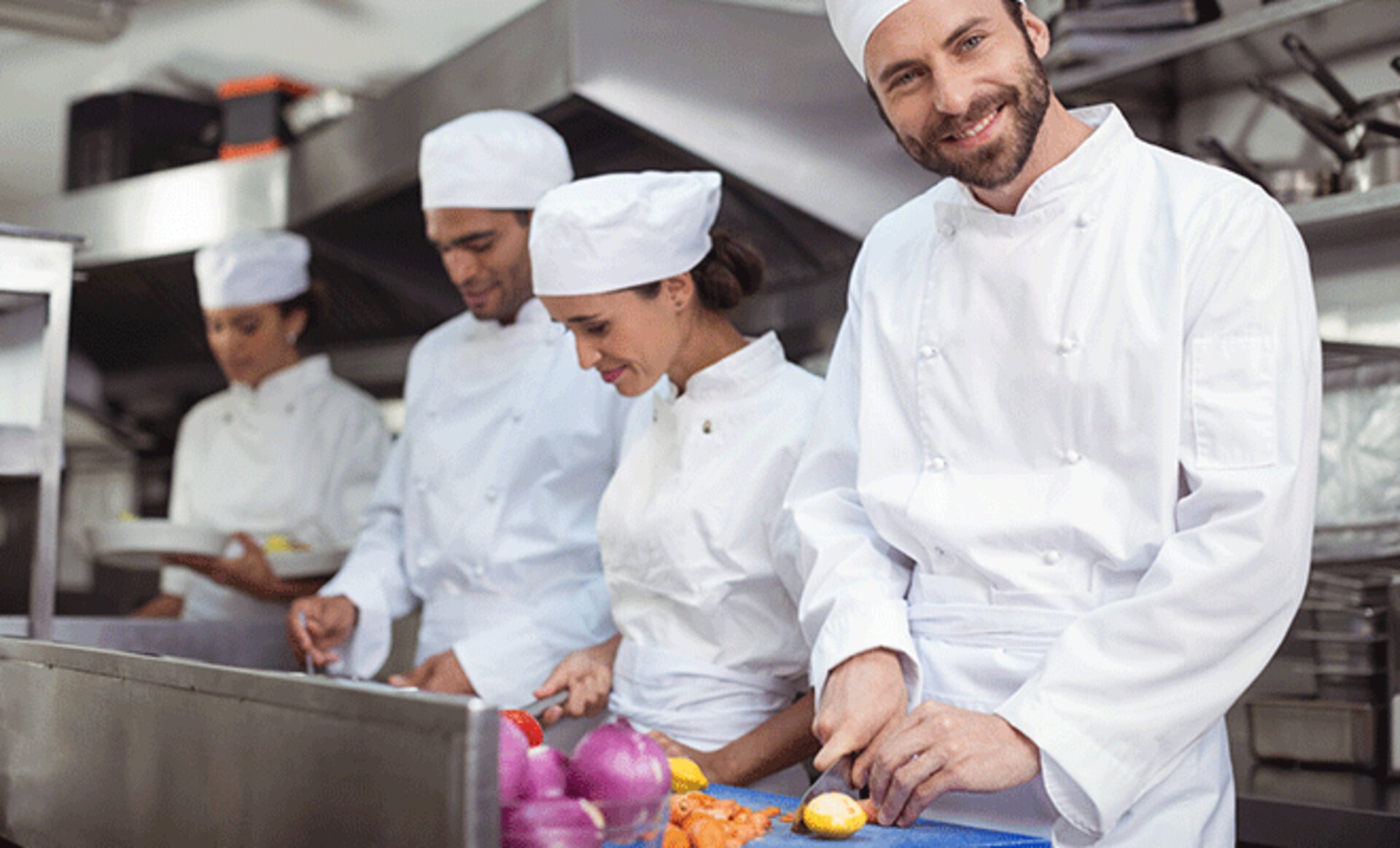 Praktika & Ferienjobs in Europas größter Wohnwelt | Möbel Inhofer