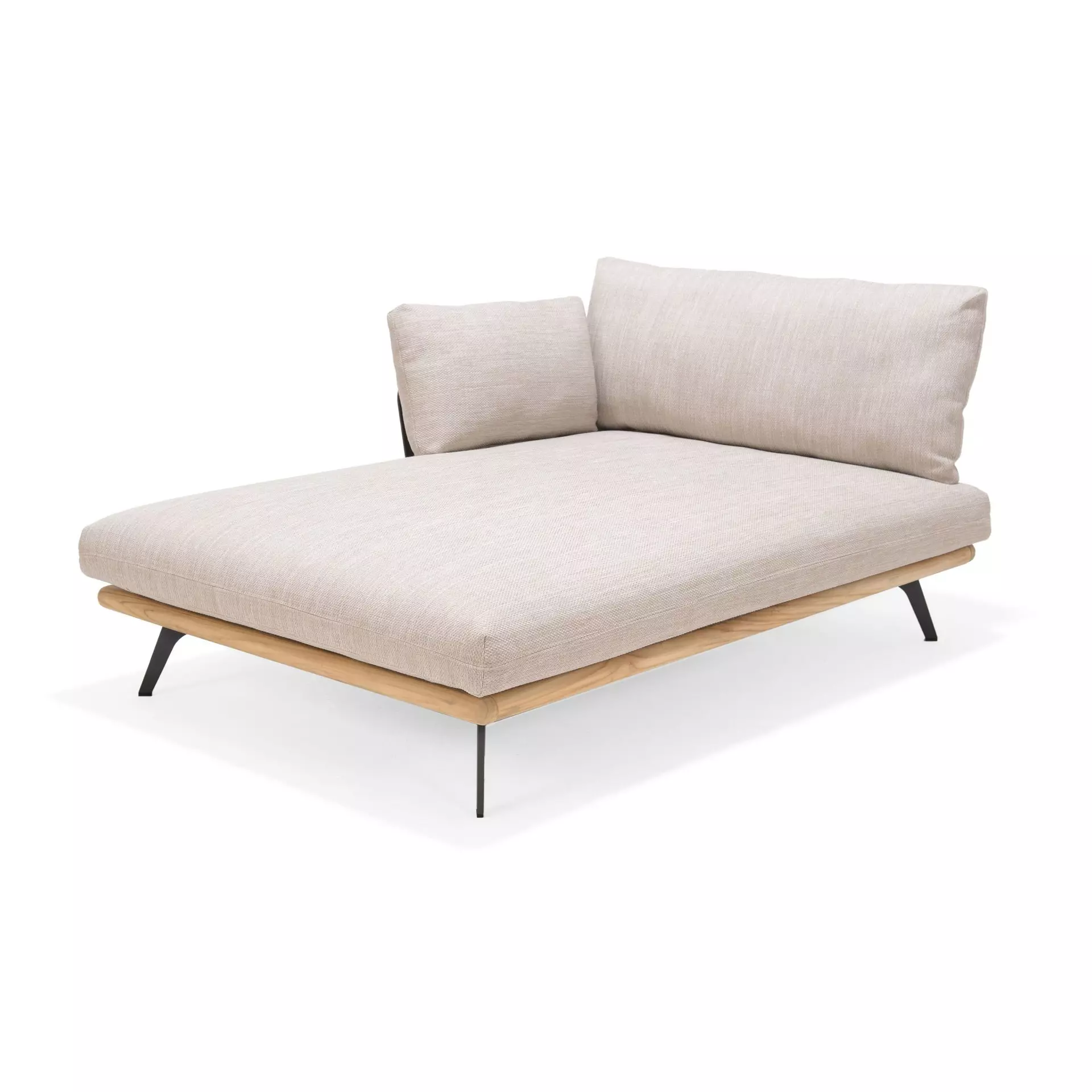 Loungeottomane