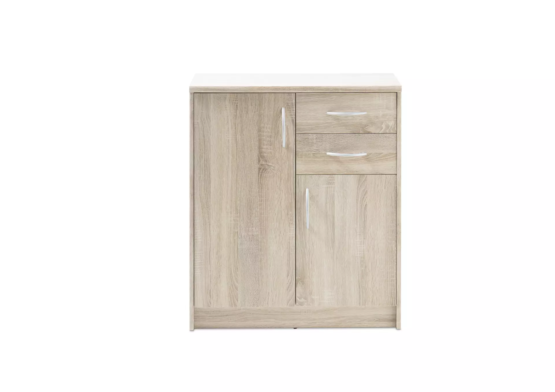 Kommode OPTIMUS CELECT Holzwerkstoff 36 x 86 x 74 cm