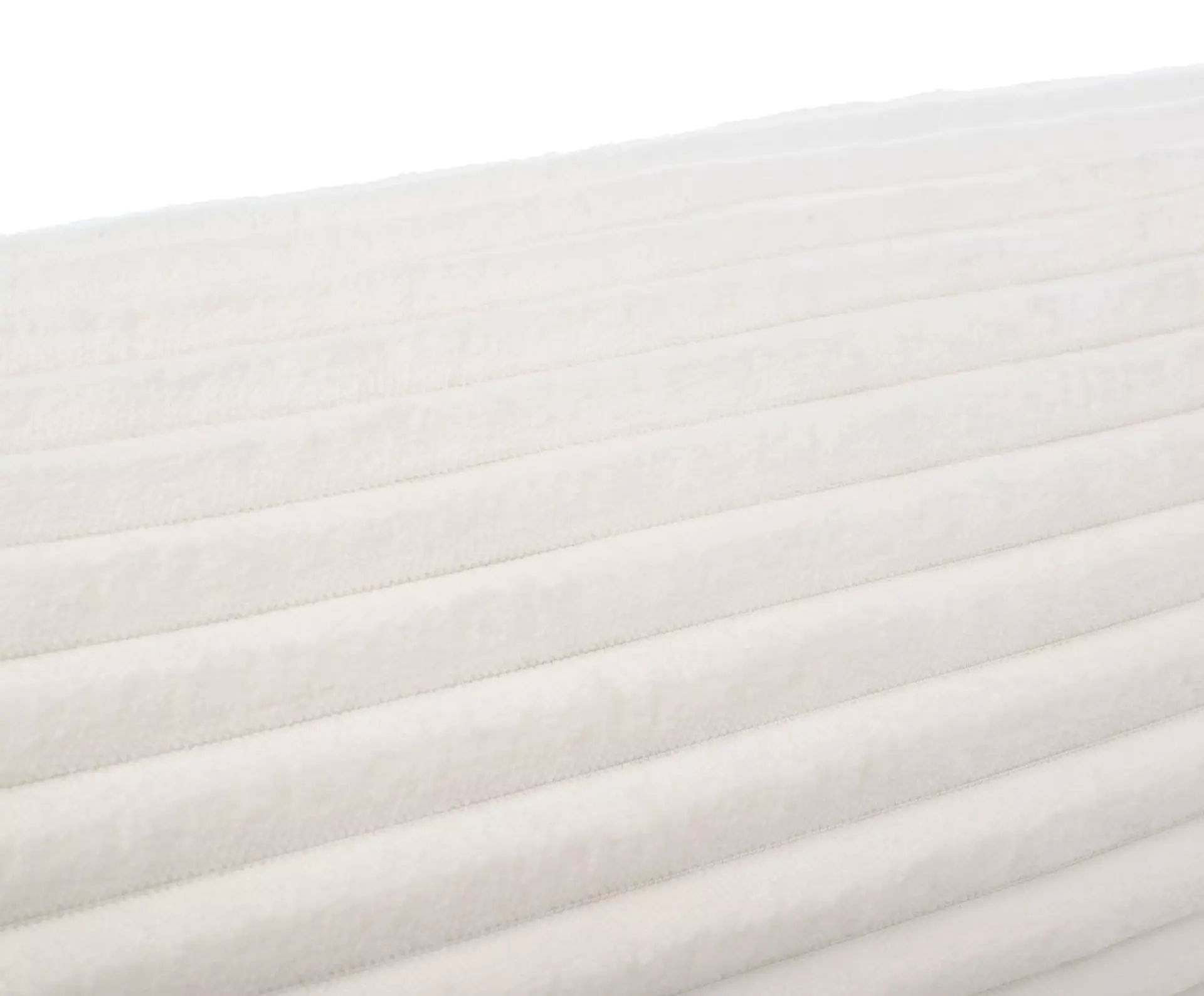 Nackenrolle Cord Ambiente Trendlife Textil 22 x 70 cm