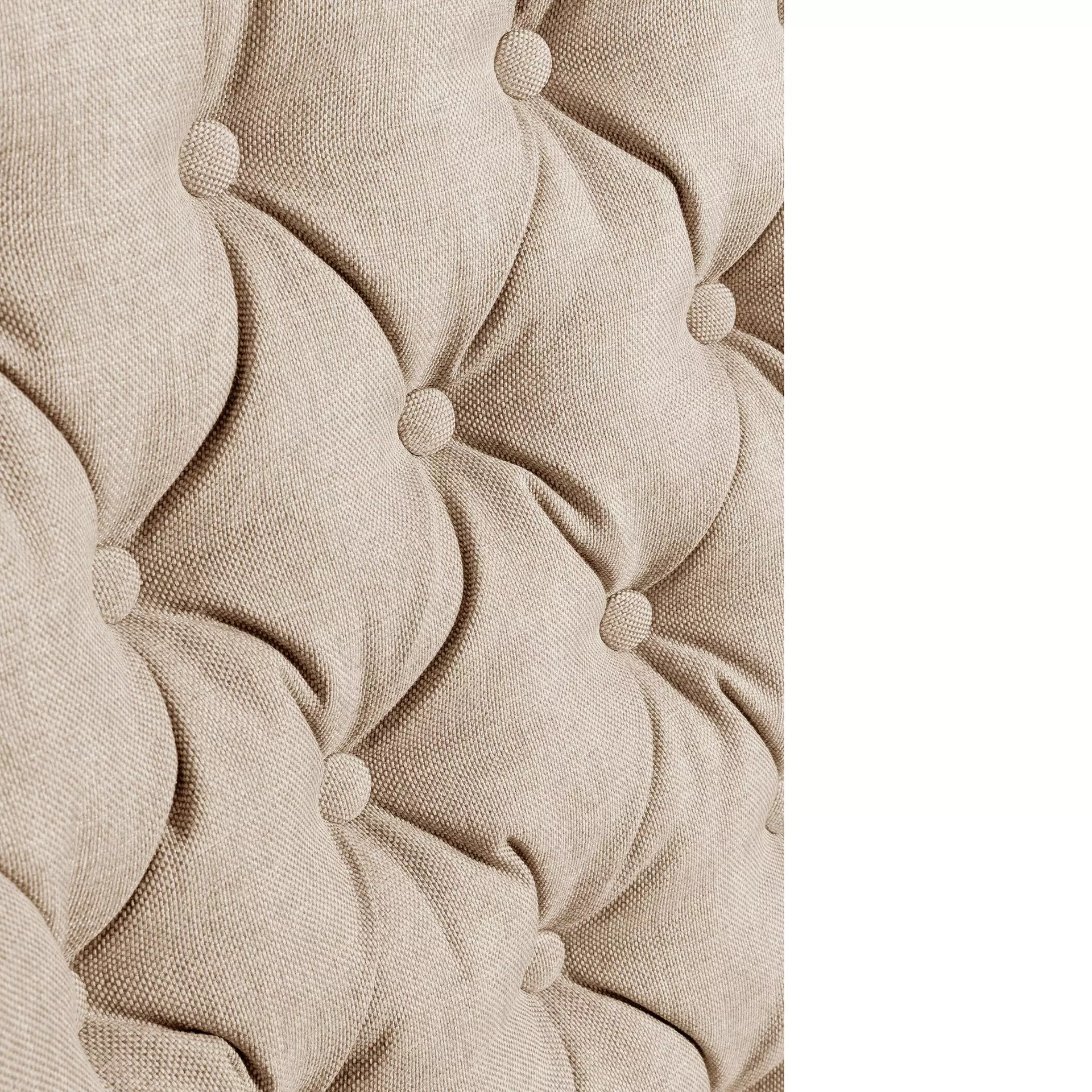 Einzelsessel Vicky Max Winzer Textil 90 x 98 x 91 cm