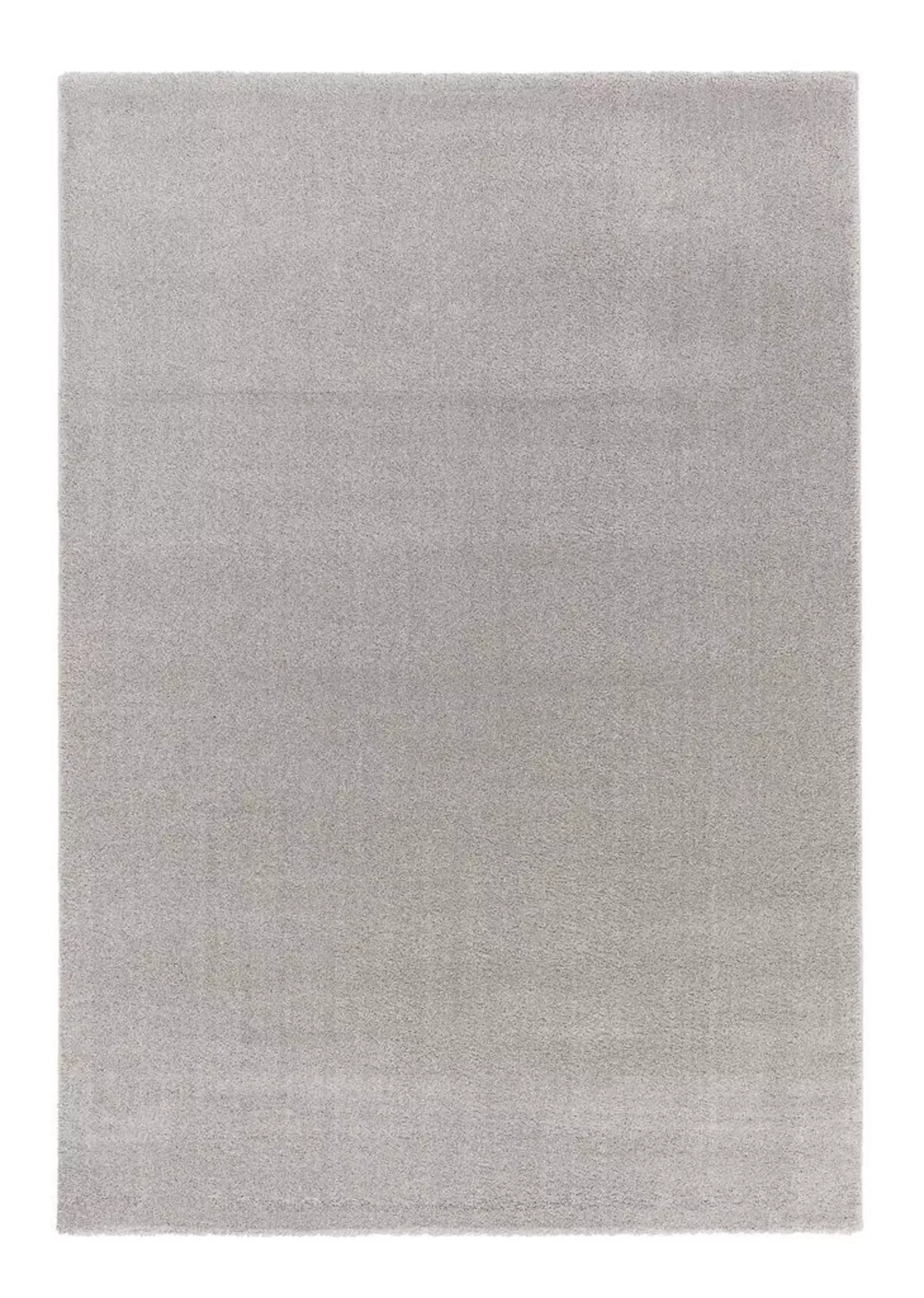 Maschinenwebteppich Savona Astra Textil 160 x 230 cm