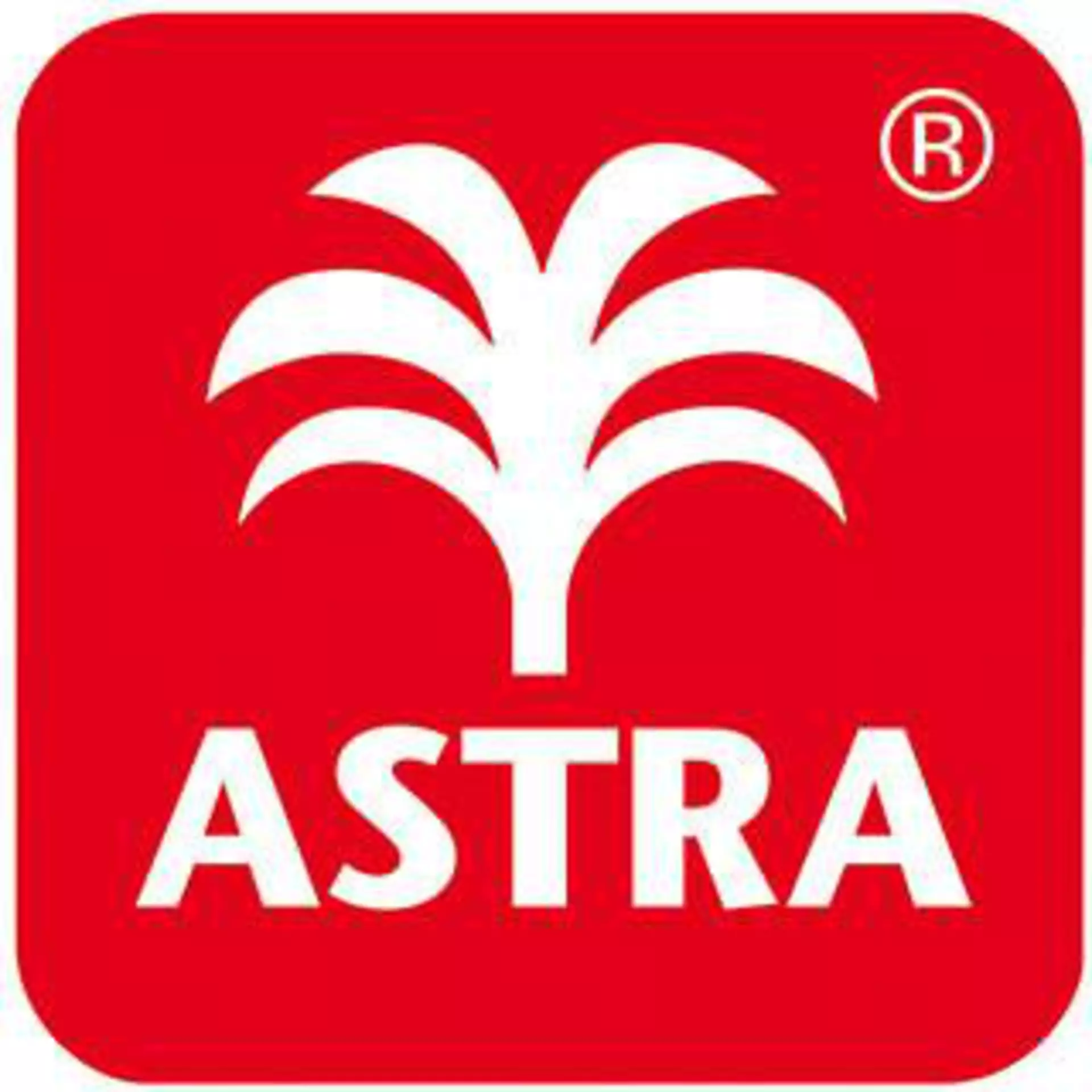 Astra Teppiche bei Möbel Inhofer