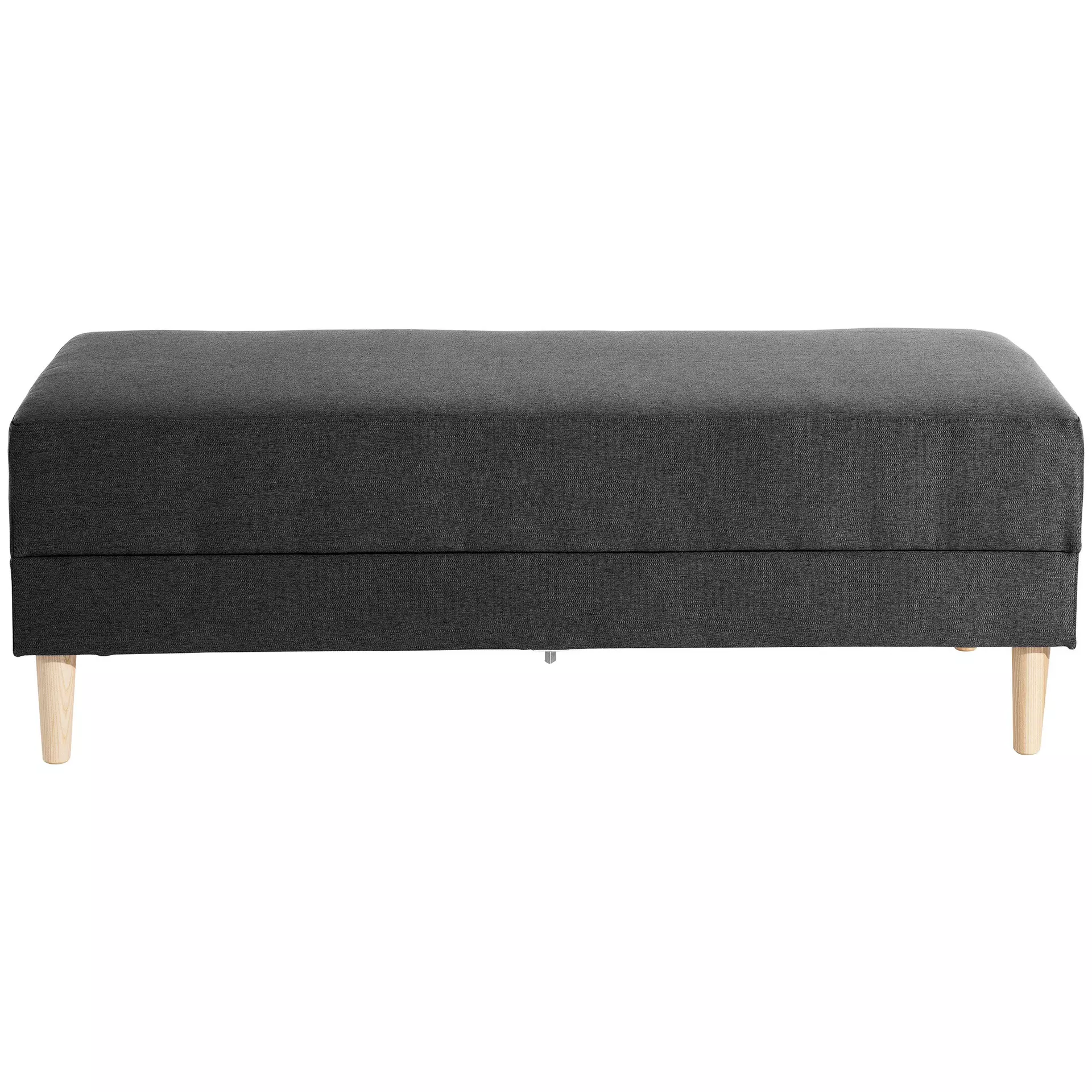 Schlafsofa Easy Relax Max Winzer Textil 152 x 93 x 223 cm