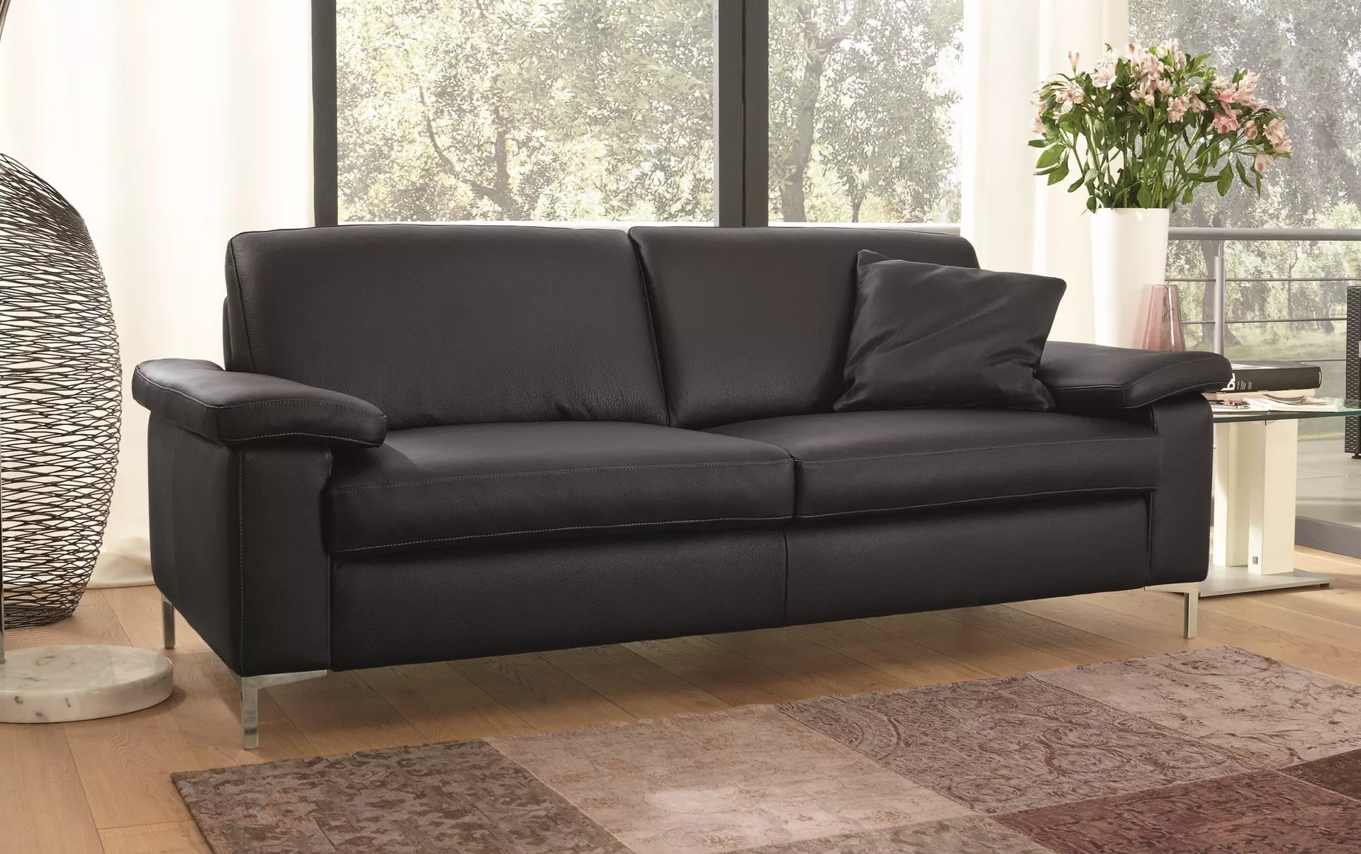 Sofa 2-Sitzer