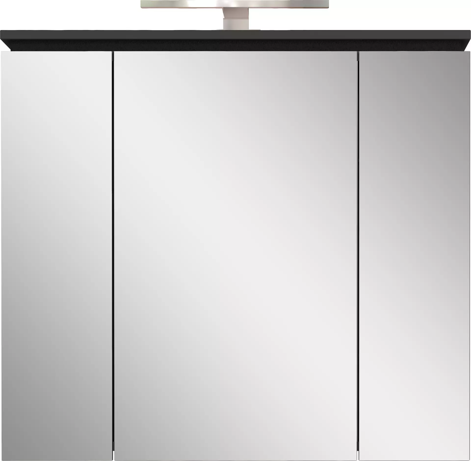 Spiegelschrank GW-MODESTO Germania Holzwerkstoff 23 x 74 x 76 cm