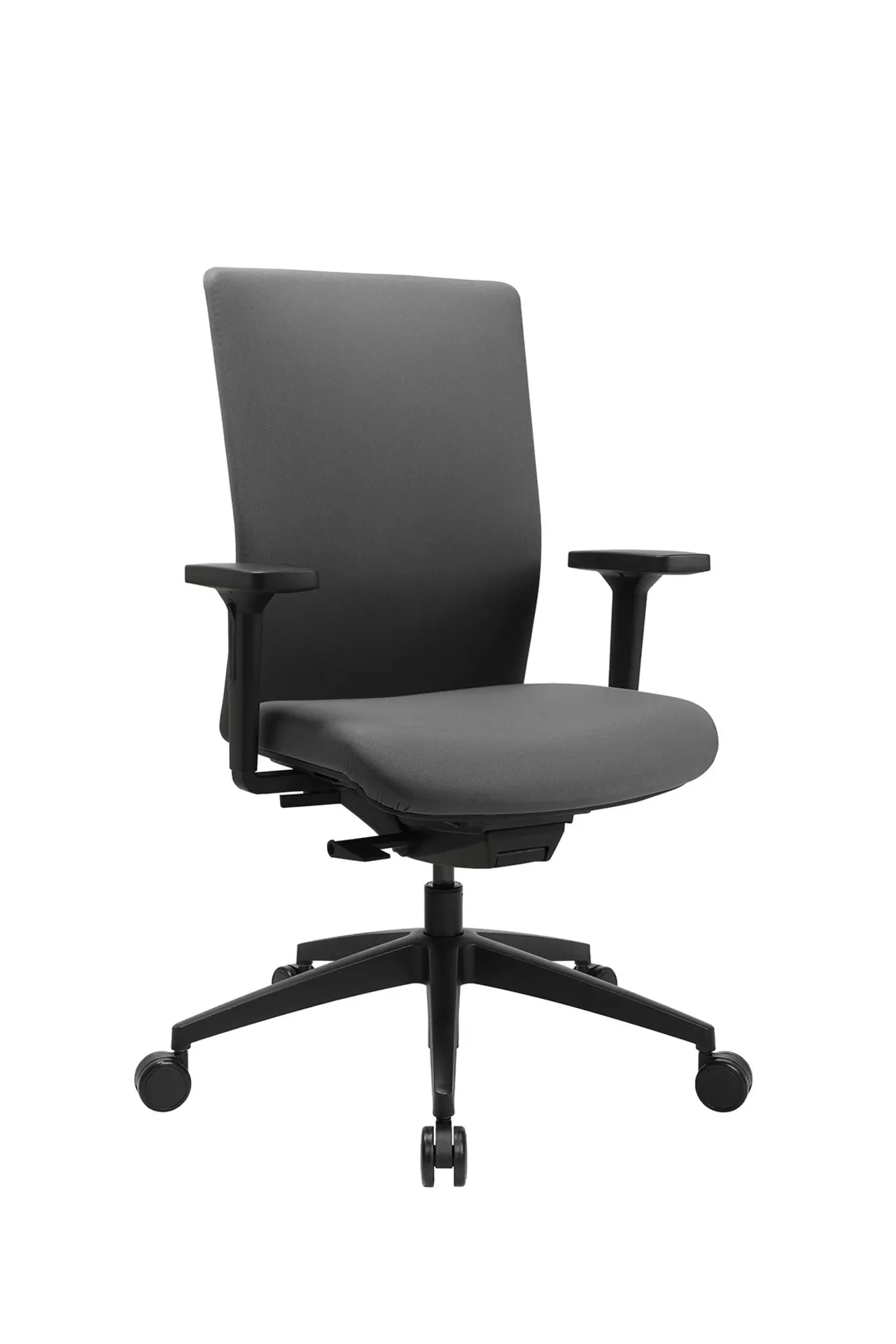 Büro-Drehstuhl