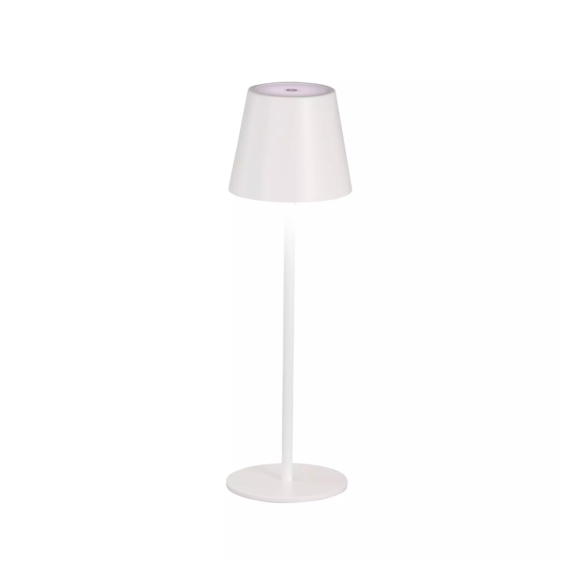 Tischleuchte VILETTO FHLighting Metall 11 x 37 x 11 cm