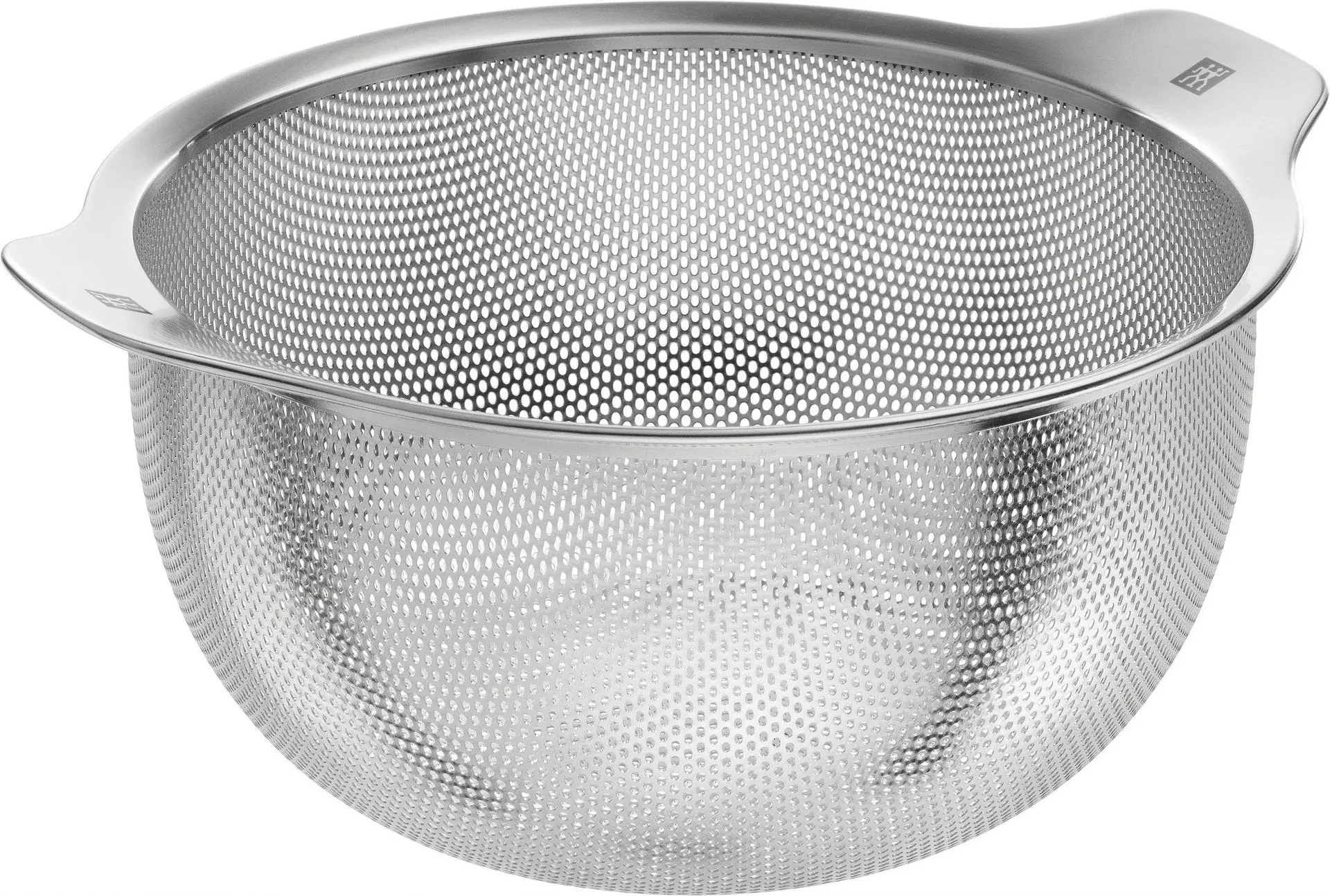 Küchensieb Table Zwilling J.A.Henckels Metall 25 x 11 x 31 cm