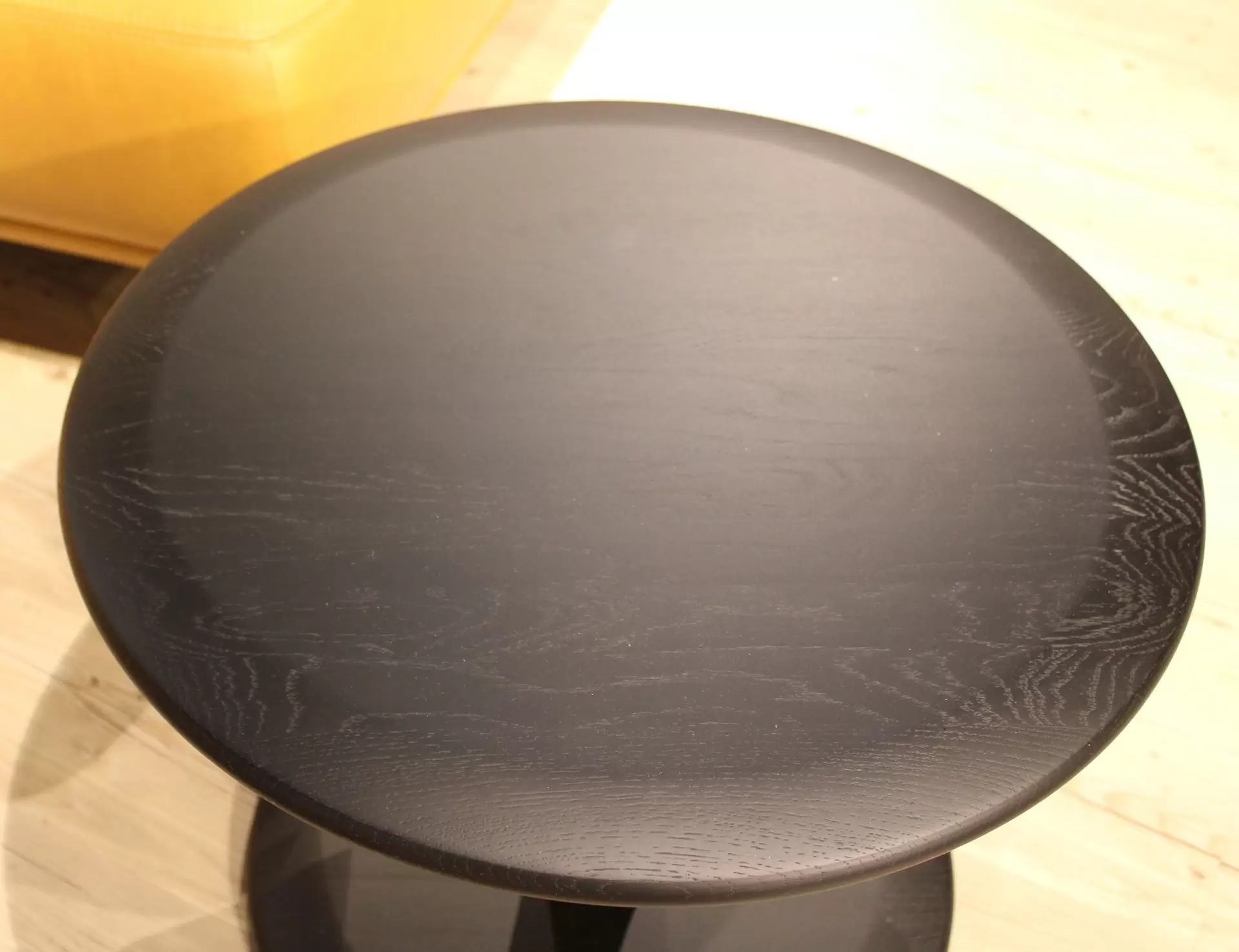 Couchtisch FABIA MULTIPLO