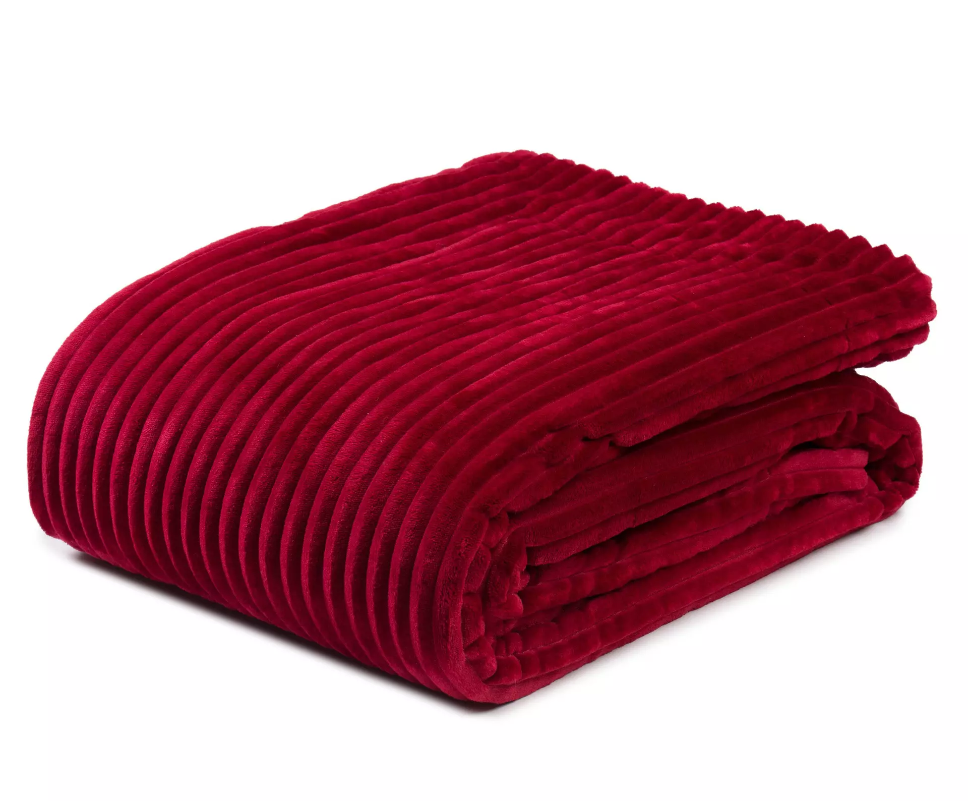 Wohndecke Cord Ambiente Trendlife Textil 150 x 200 cm