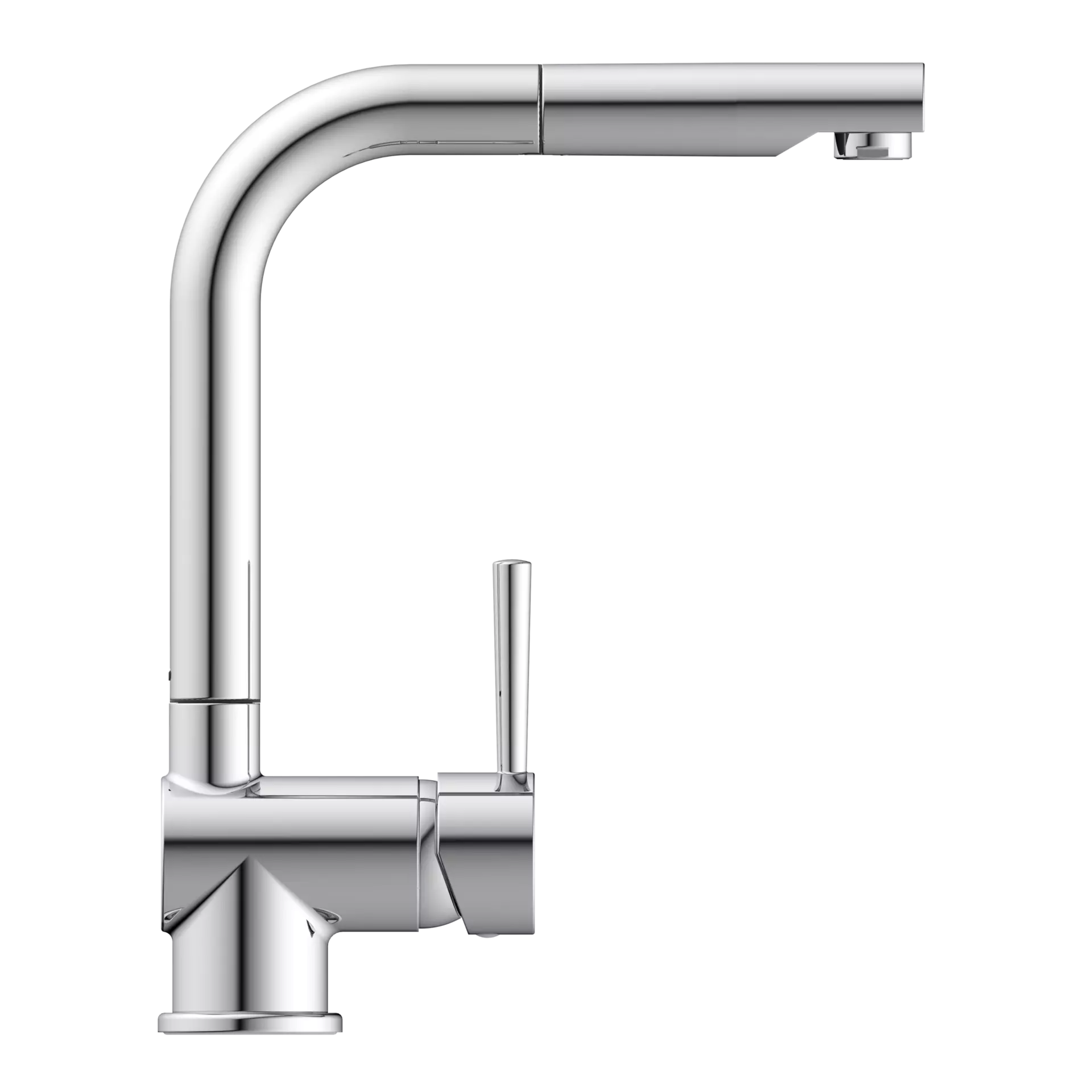 Armatur MONDO Majan MONDO Metall 5 x 30 x 24 cm