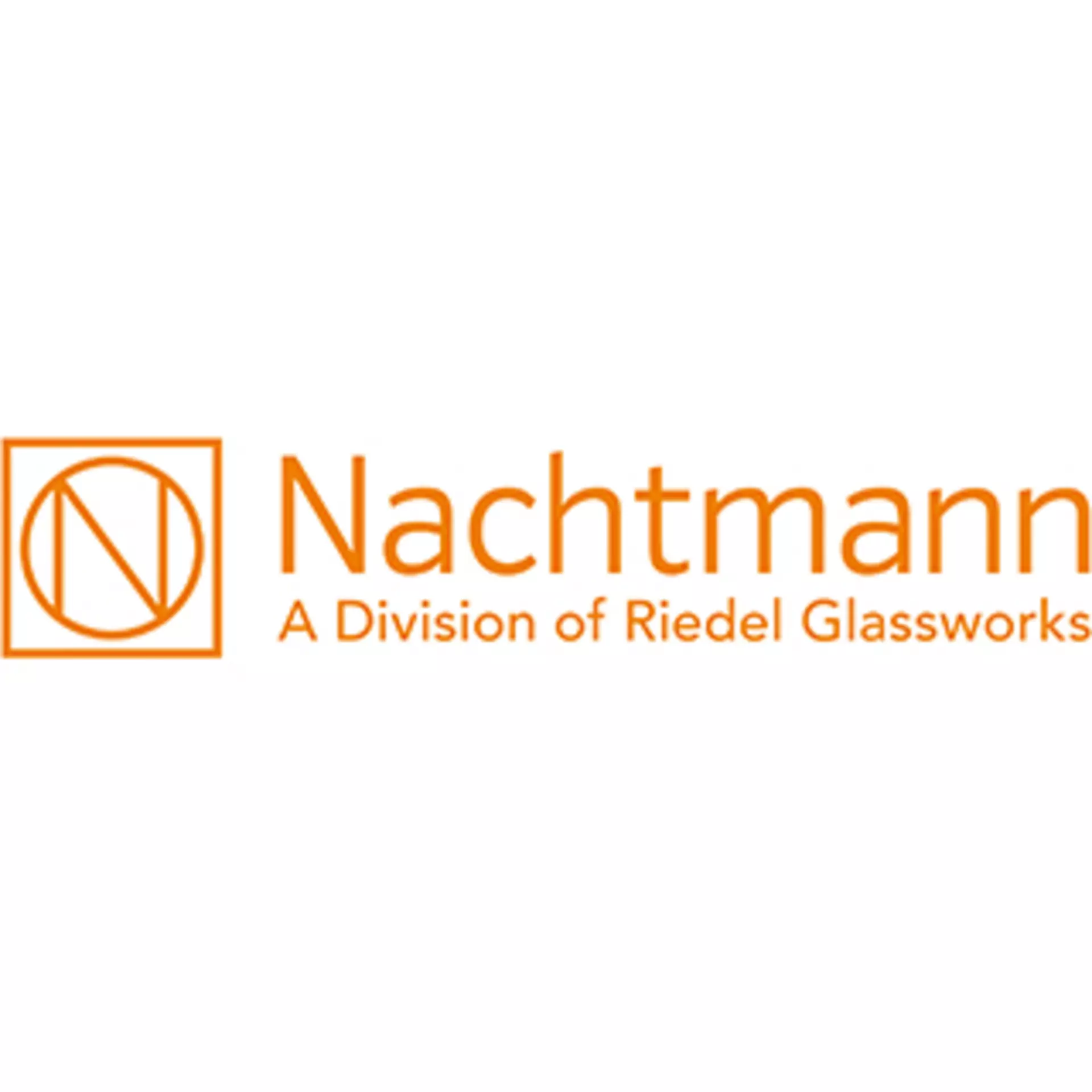 Nachtmann