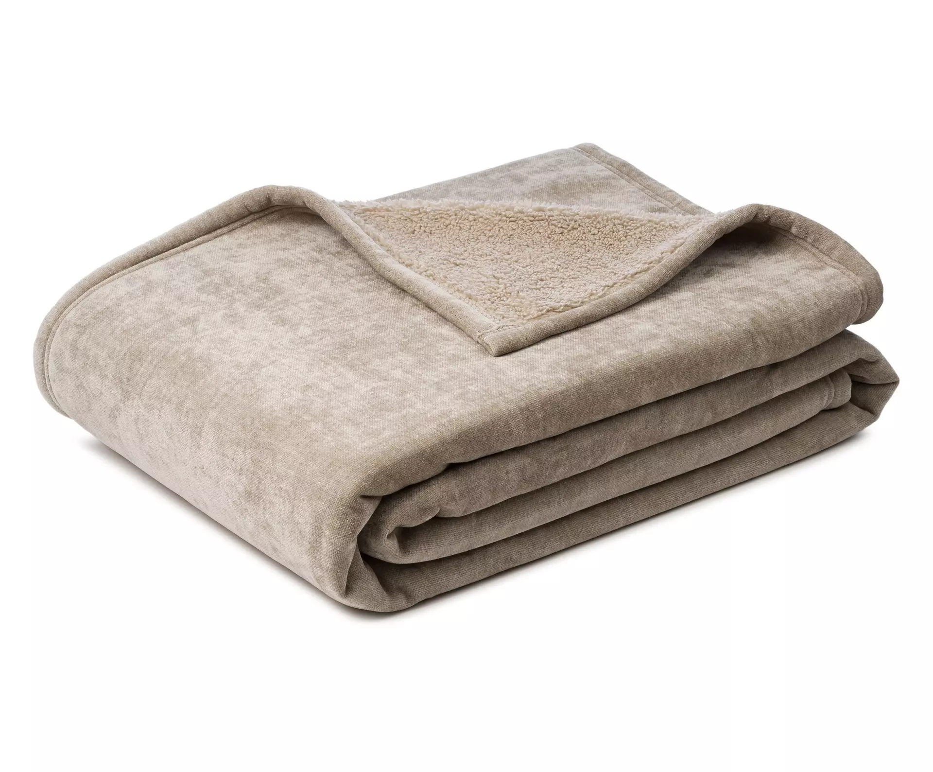 Wohndecke Paula Ambiente Trendlife Textil 150 x 200 cm