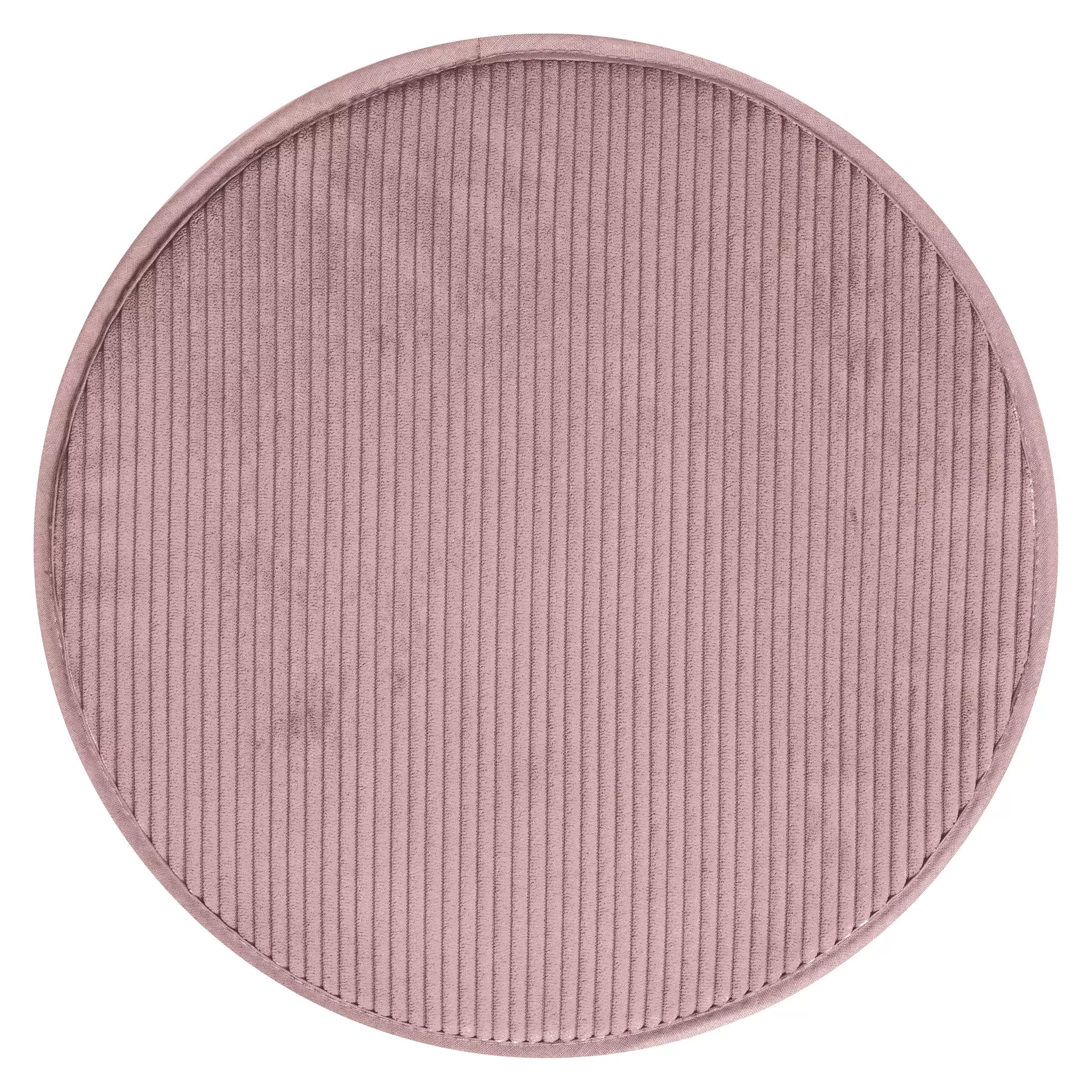 Stuhlkissen INGA Form 44 Magma Textil 1 x 