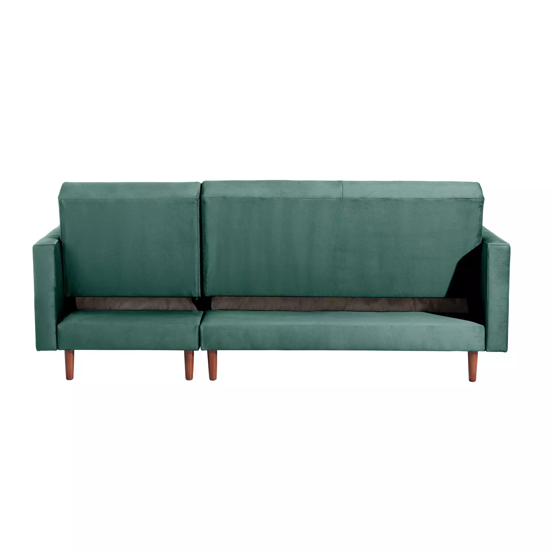 Schlafsofa Easy Relax Max Winzer Textil 152 x 93 x 223 cm