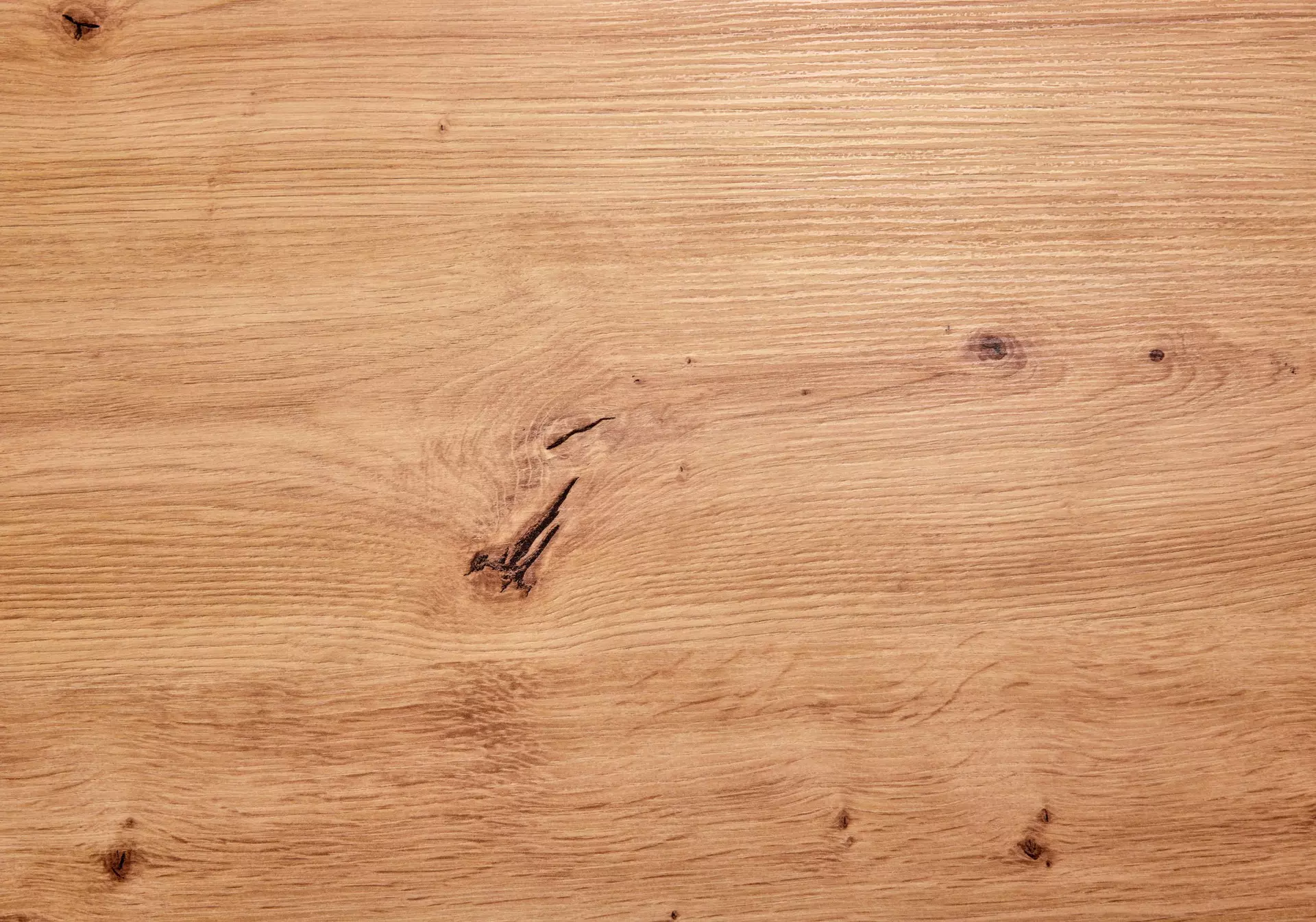 Unterschrank Sicilia Inter Link Holzwerkstoff 60 x 92 x 130 cm