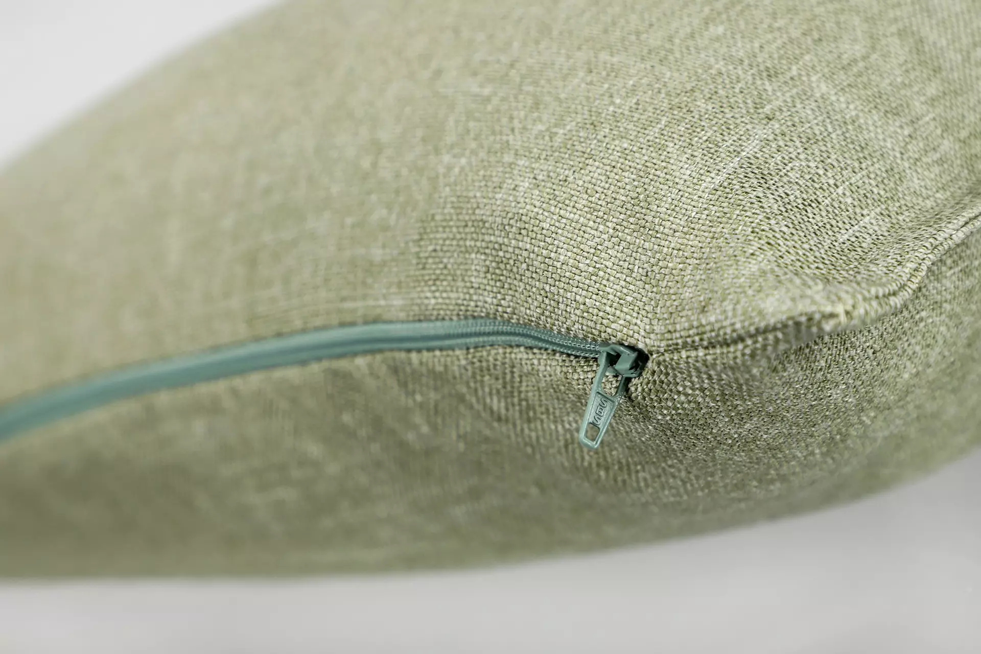 Kissenhülle Coast SCHÖNER WOHNEN-Kollektion Textil 58 x 38 cm