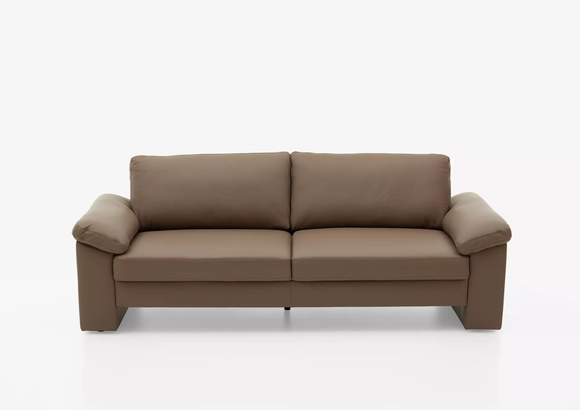 Sofa 2,5-Sitzer