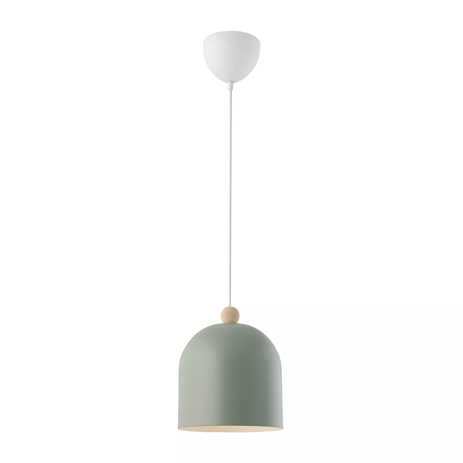 Hängeleuchte GASTON Nordlux Metall 20 x 234 x 20 cm