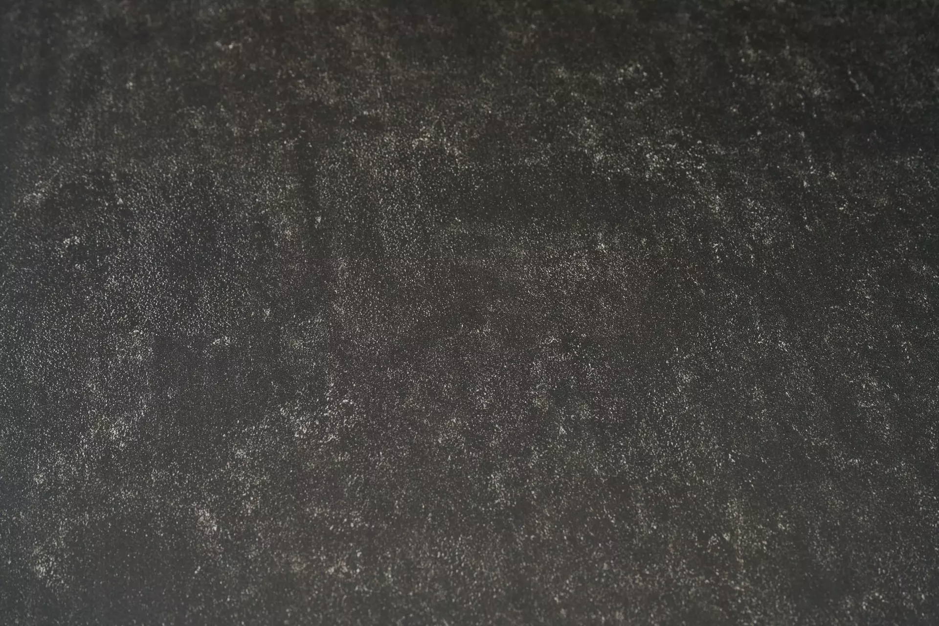 Gartentisch CATANIA Outdoor Metall 200 x 74 x 90 cm