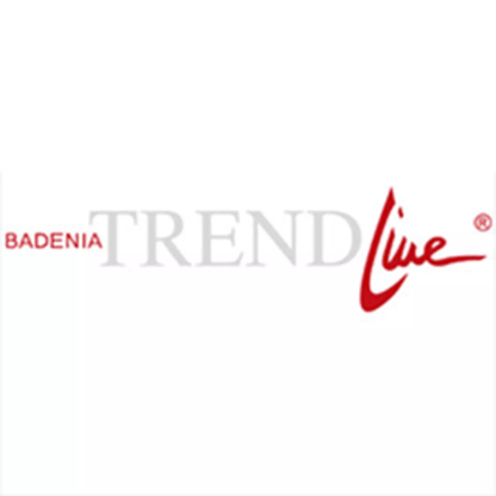 Badenia Trendline