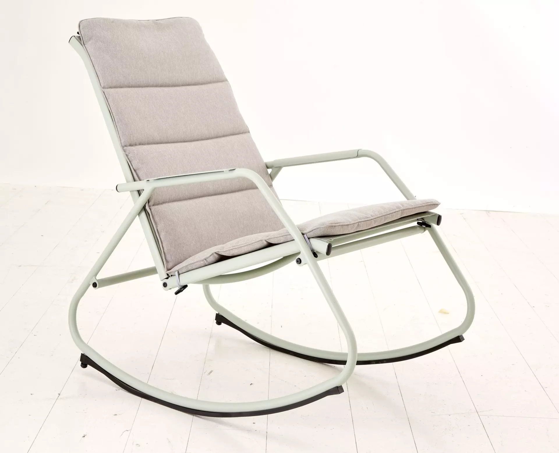 Loungesessel